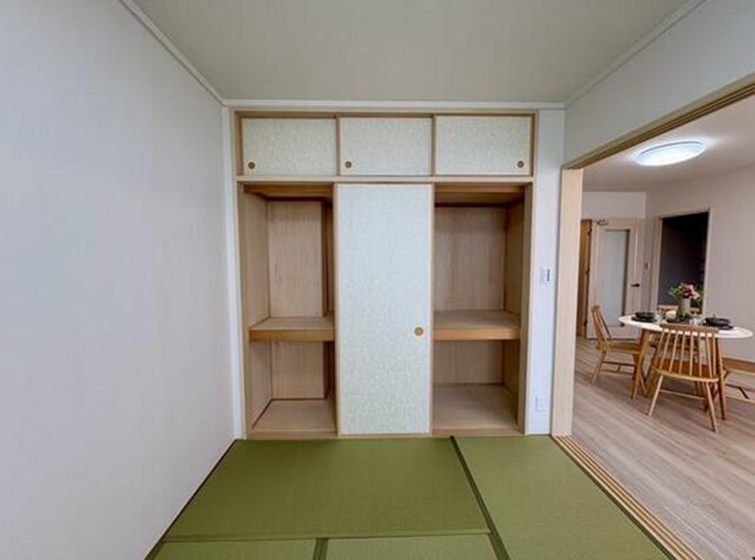 新着物件
