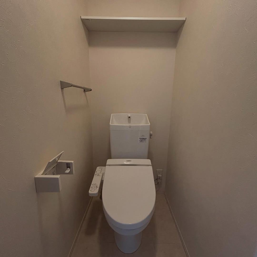 新着物件