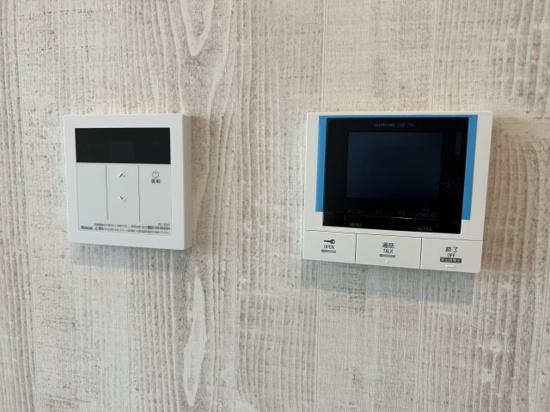 新着物件