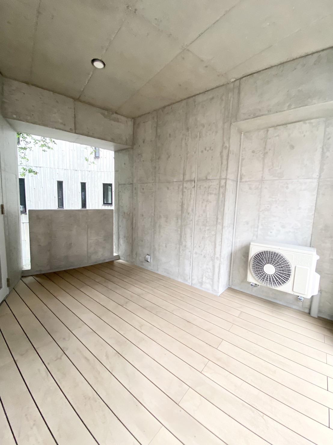 新着物件