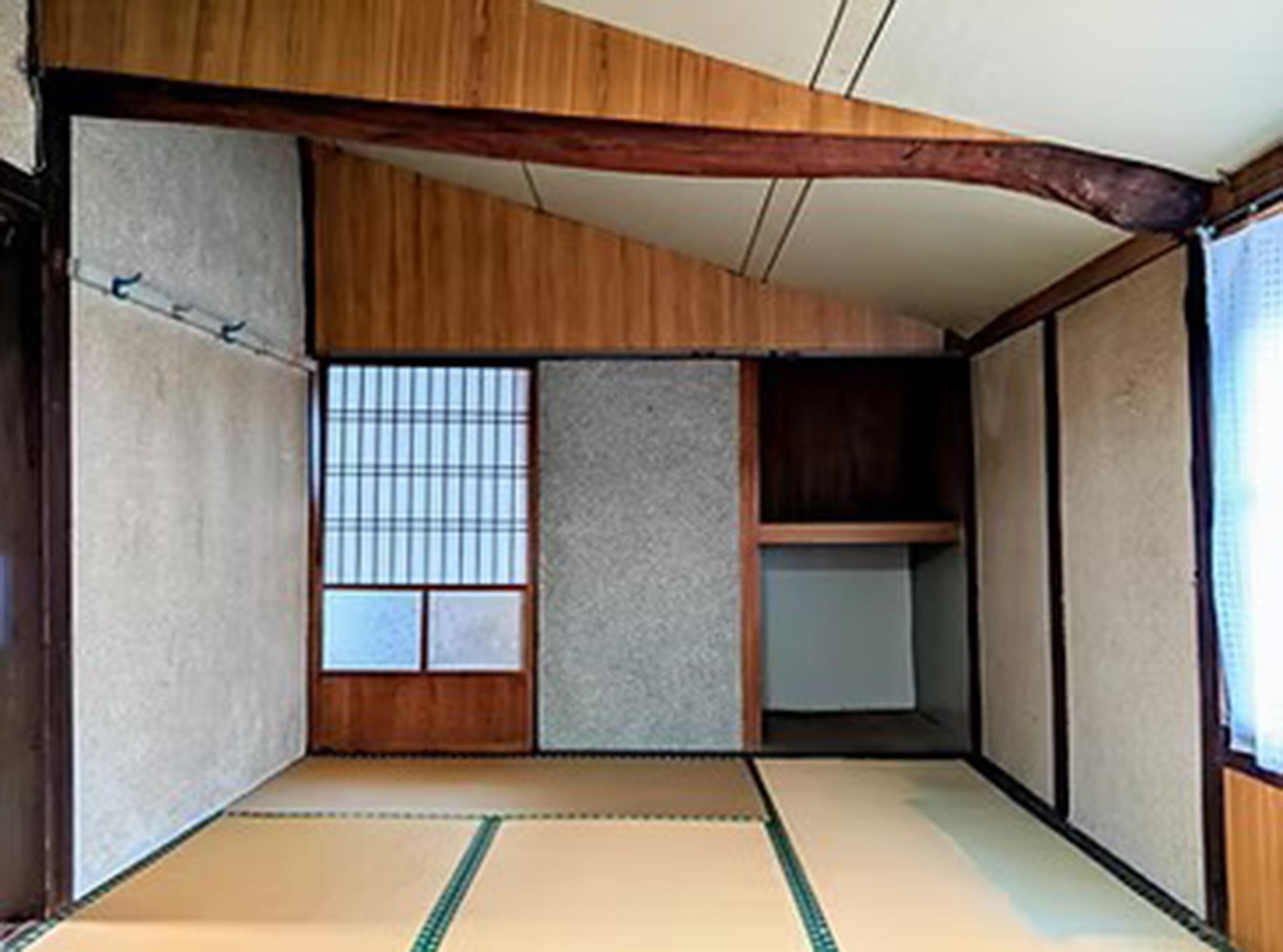 新着物件