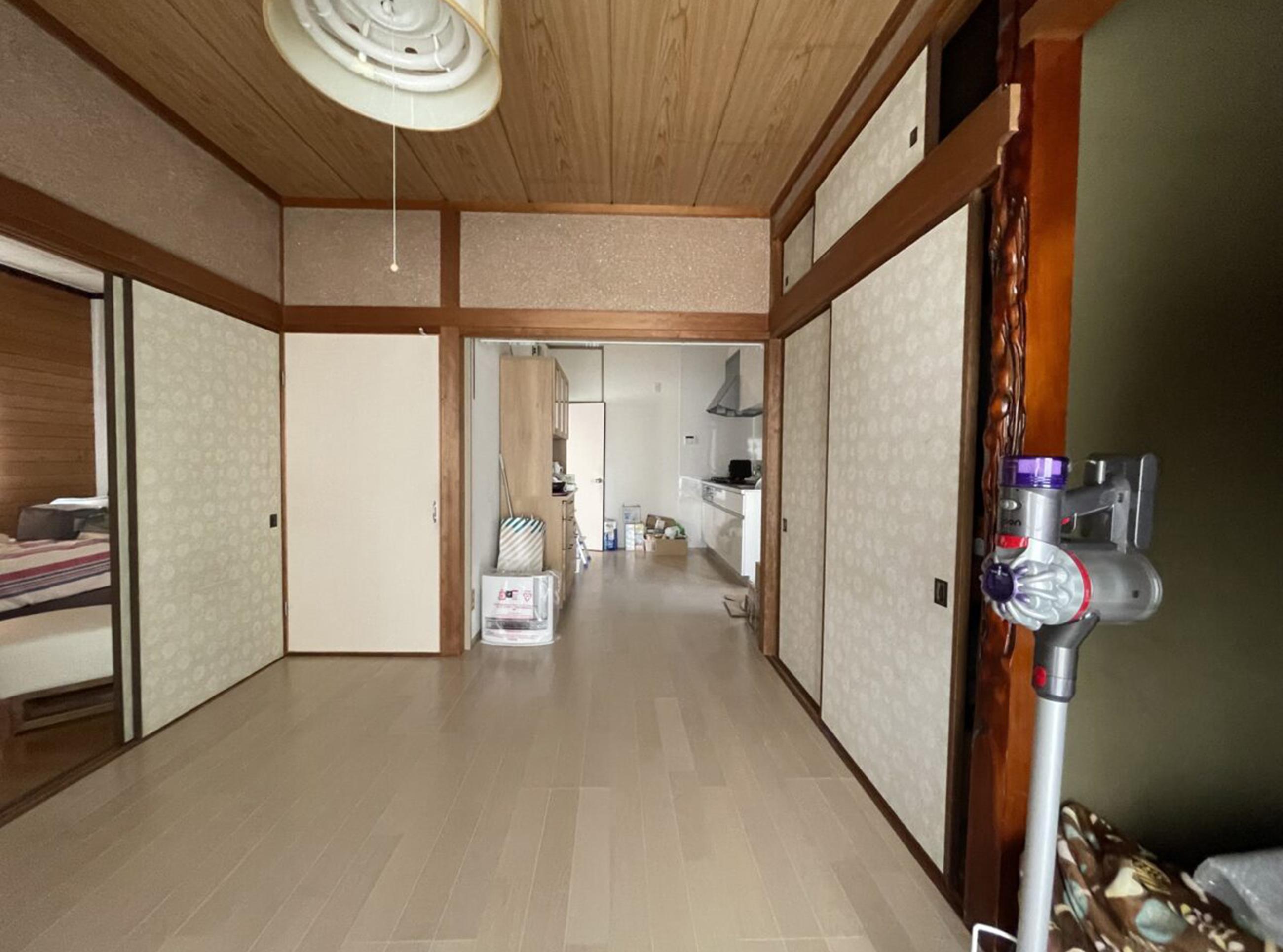 新着物件