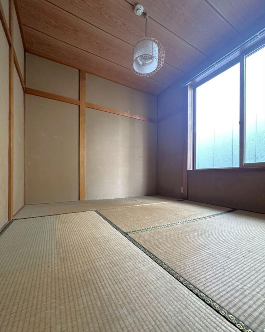新着物件