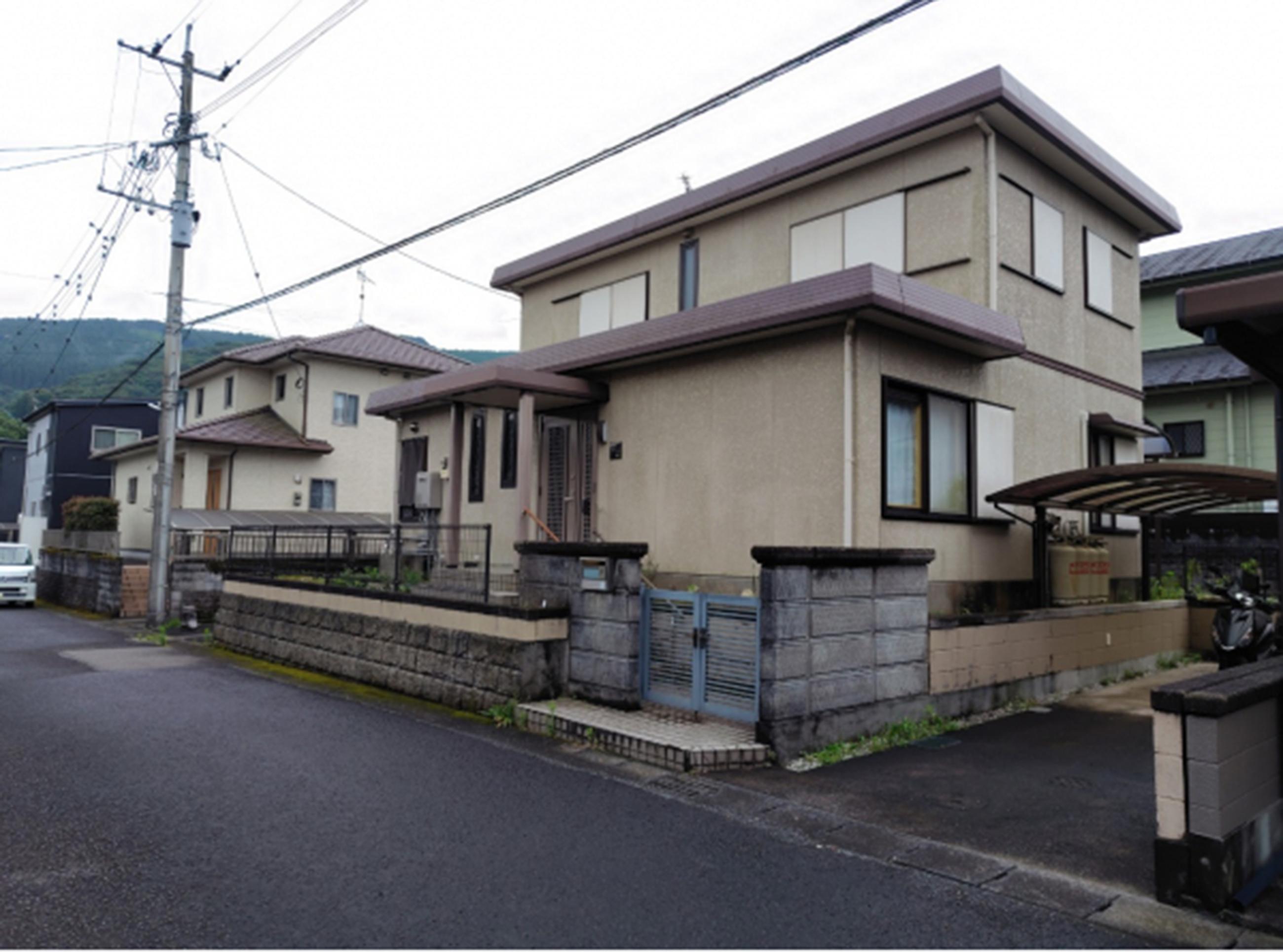 新着物件