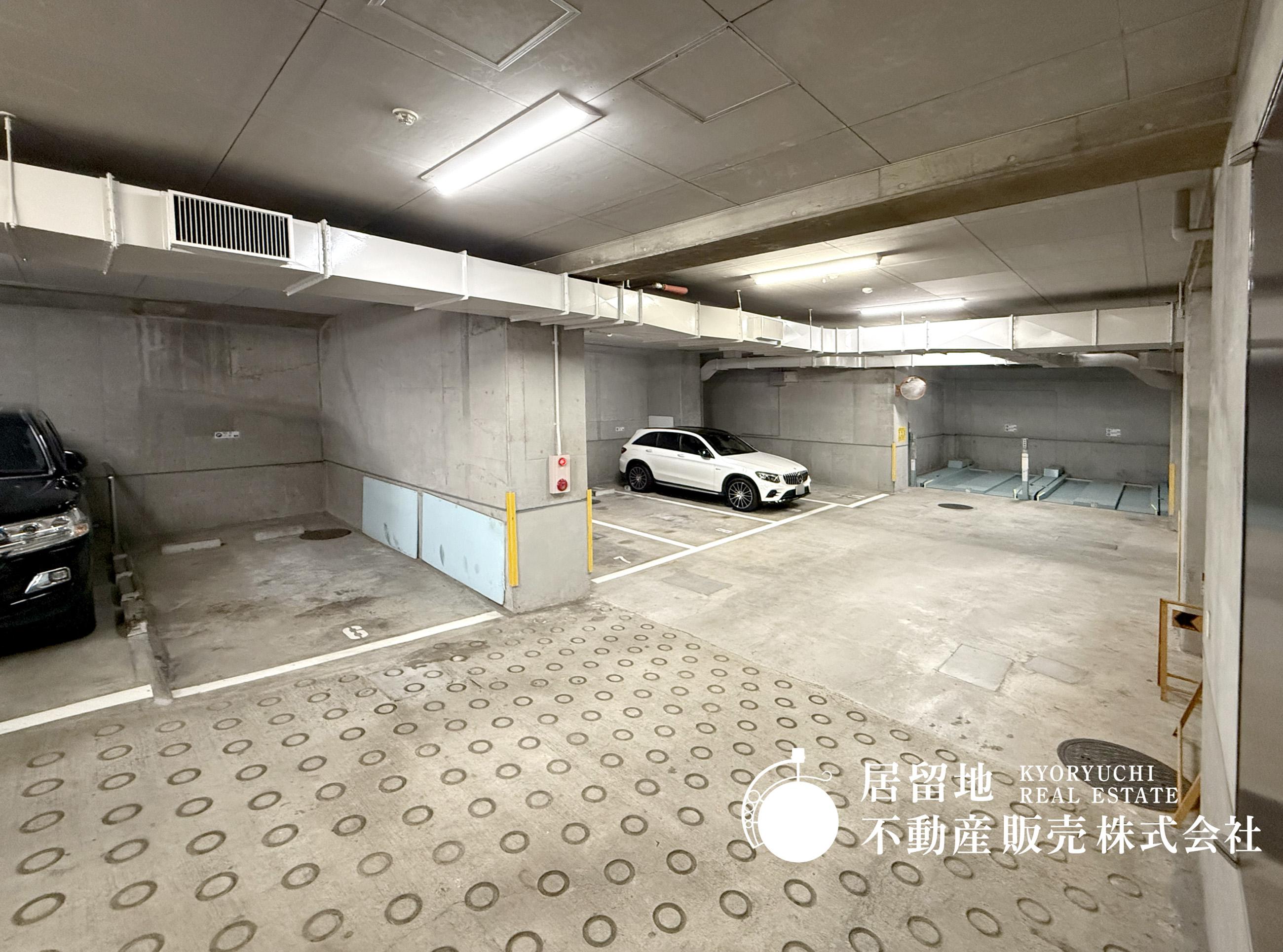 新着物件