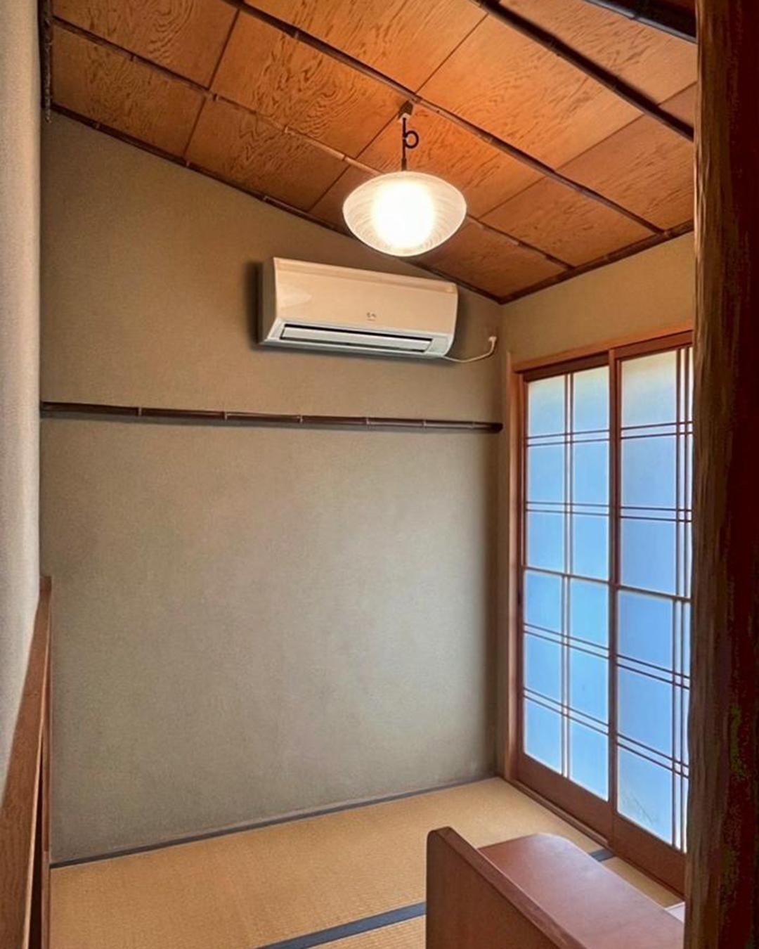 新着物件