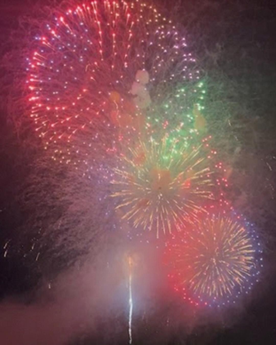 新着物件
