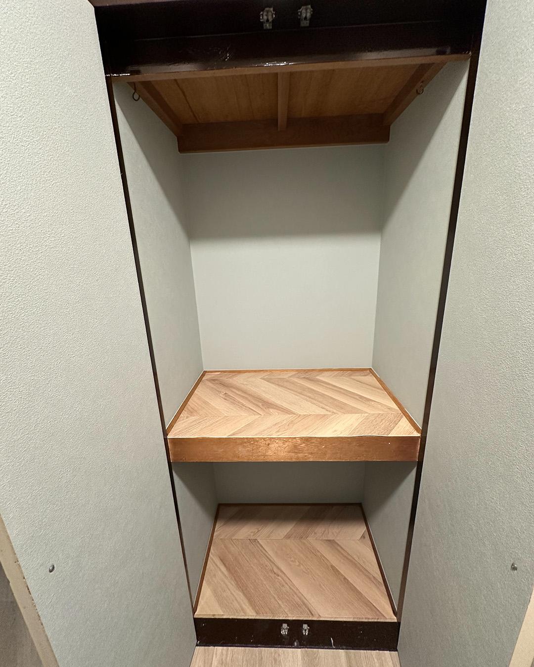 新着物件