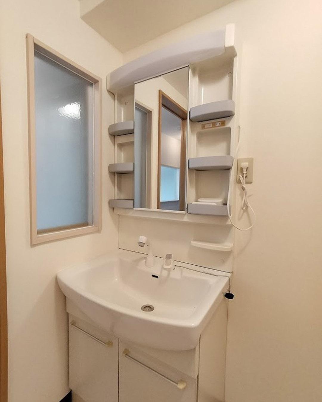 新着物件