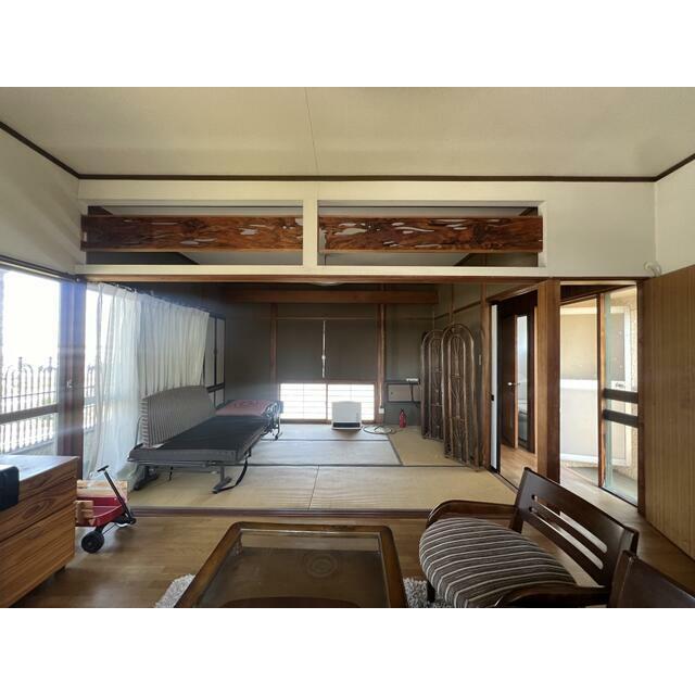 新着物件