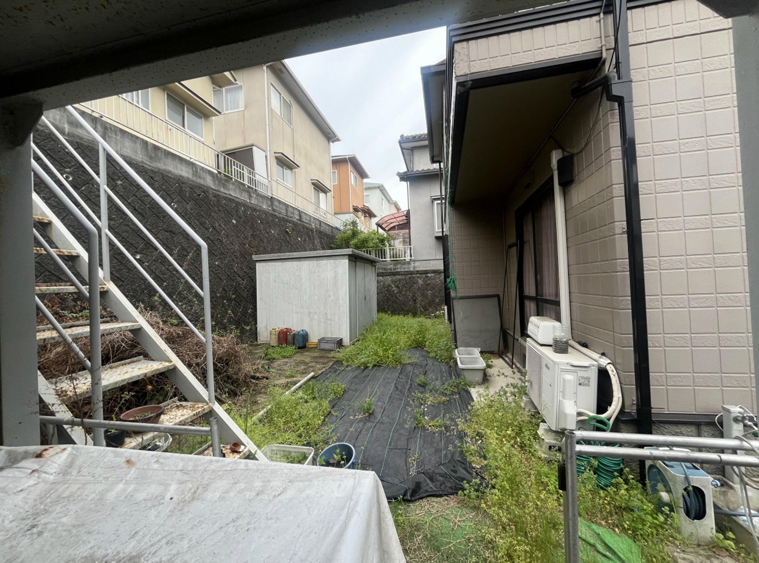 新着物件