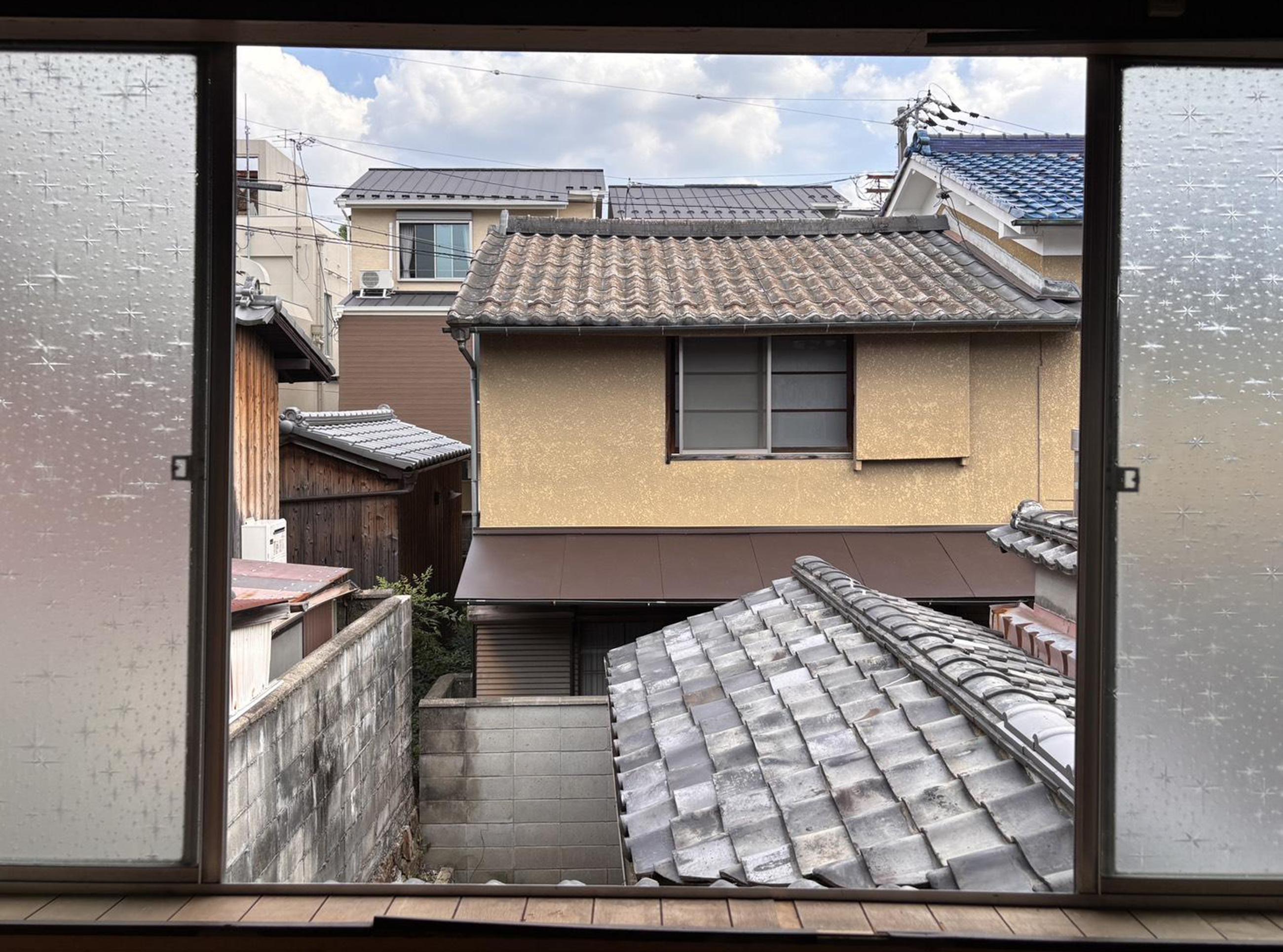 新着物件