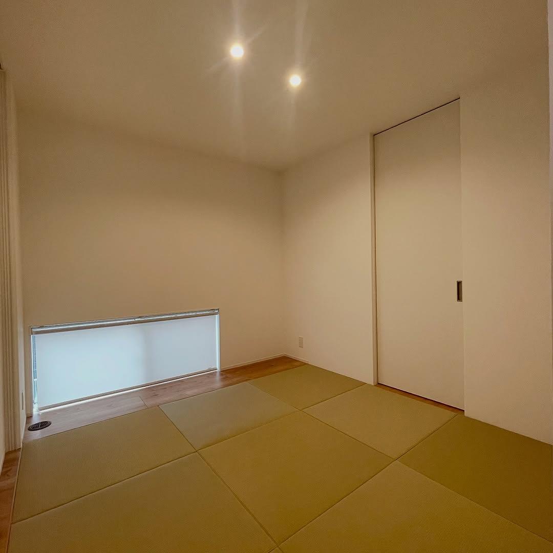 新着物件