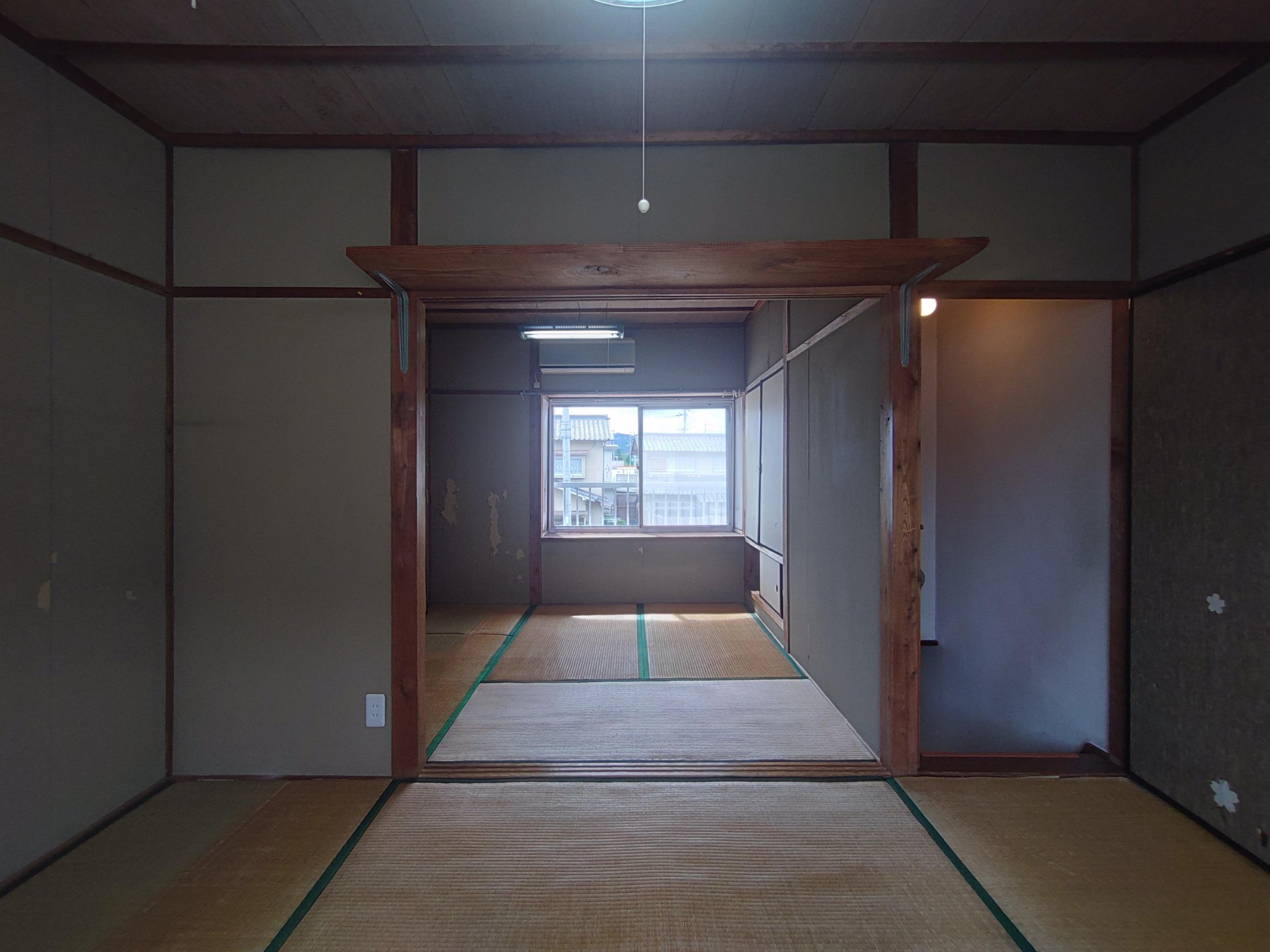 新着物件