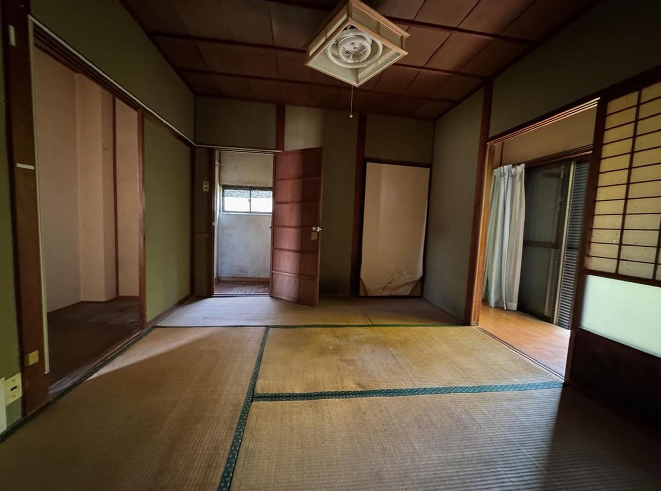 新着物件