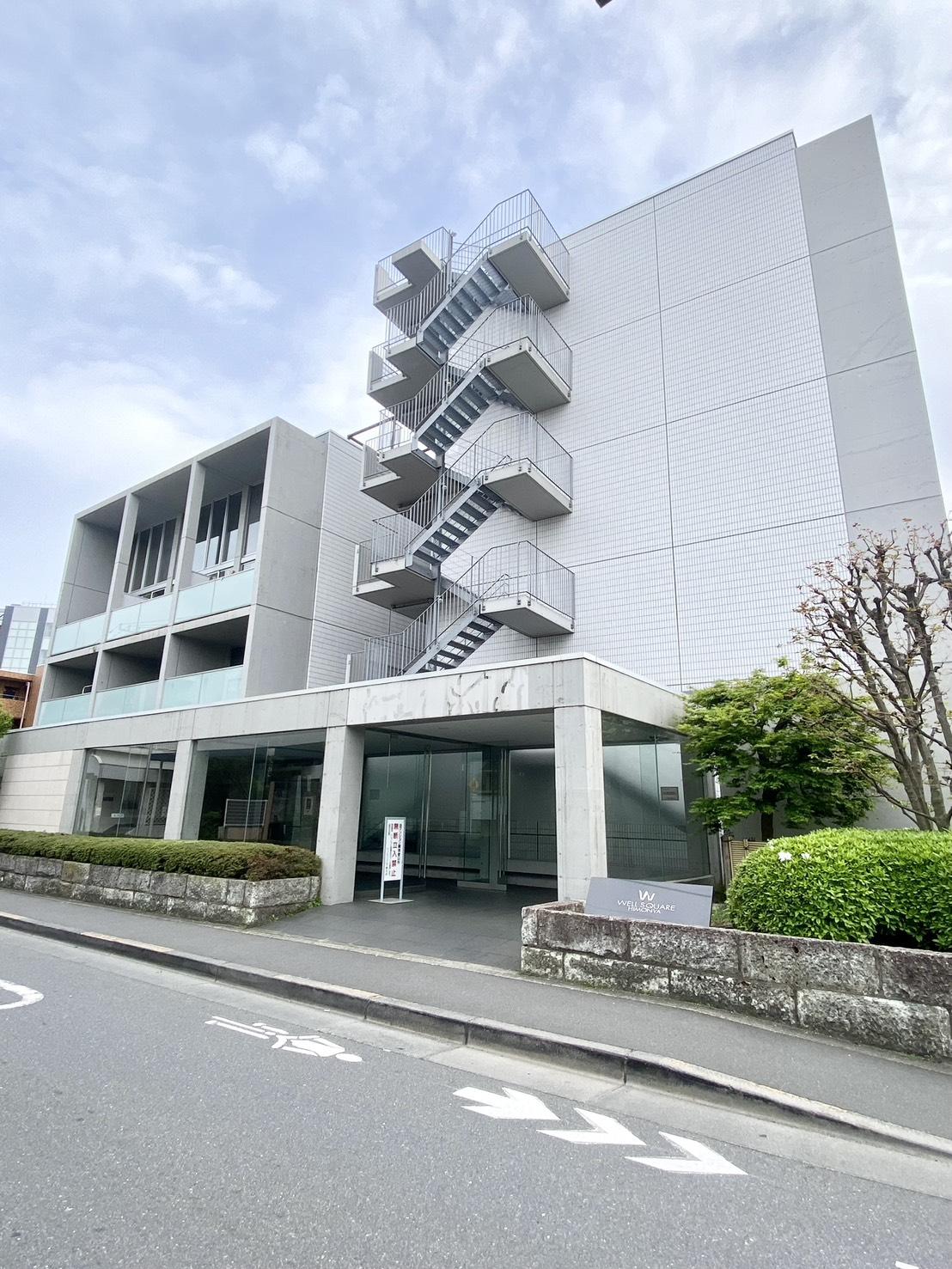 新着物件