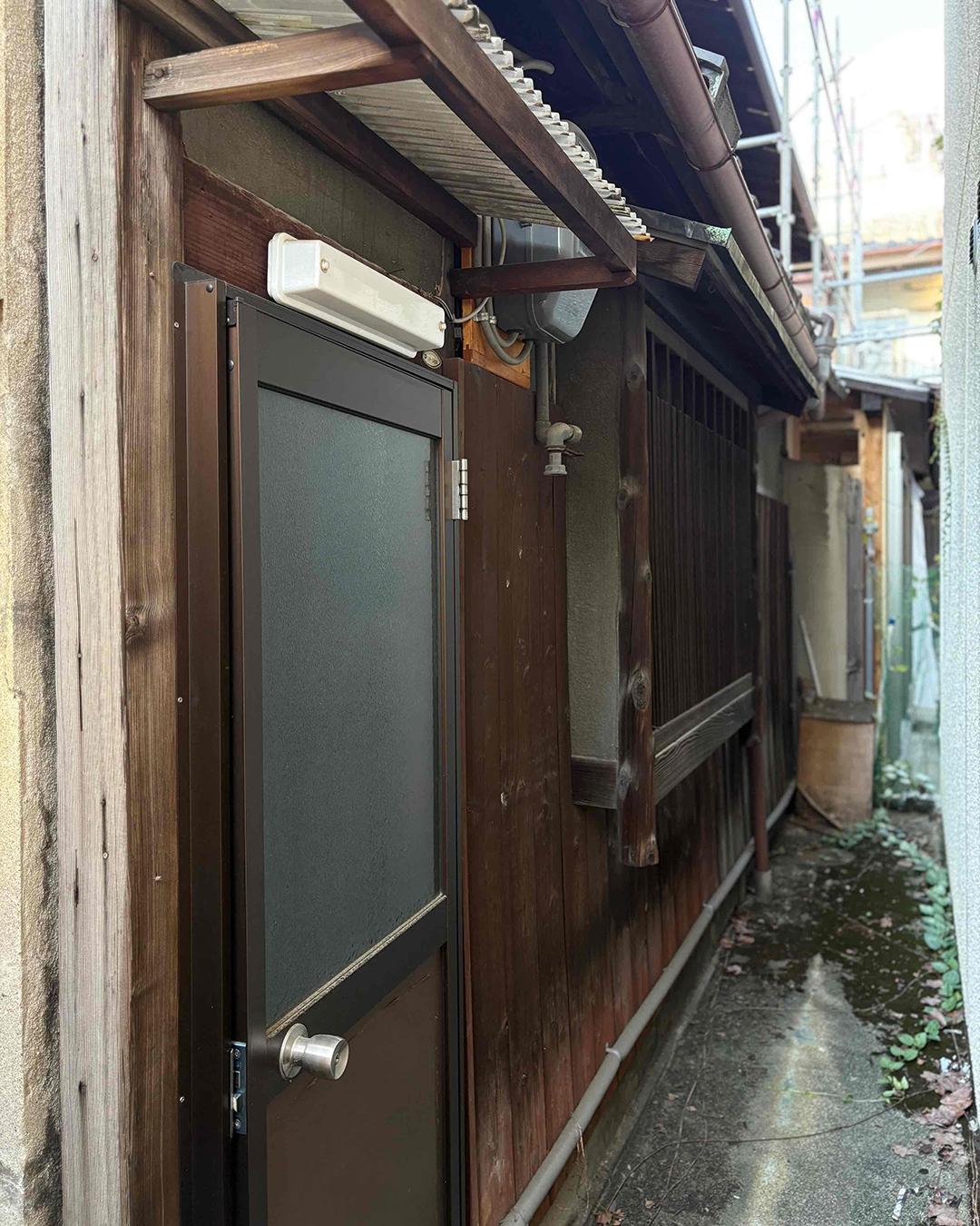 新着物件
