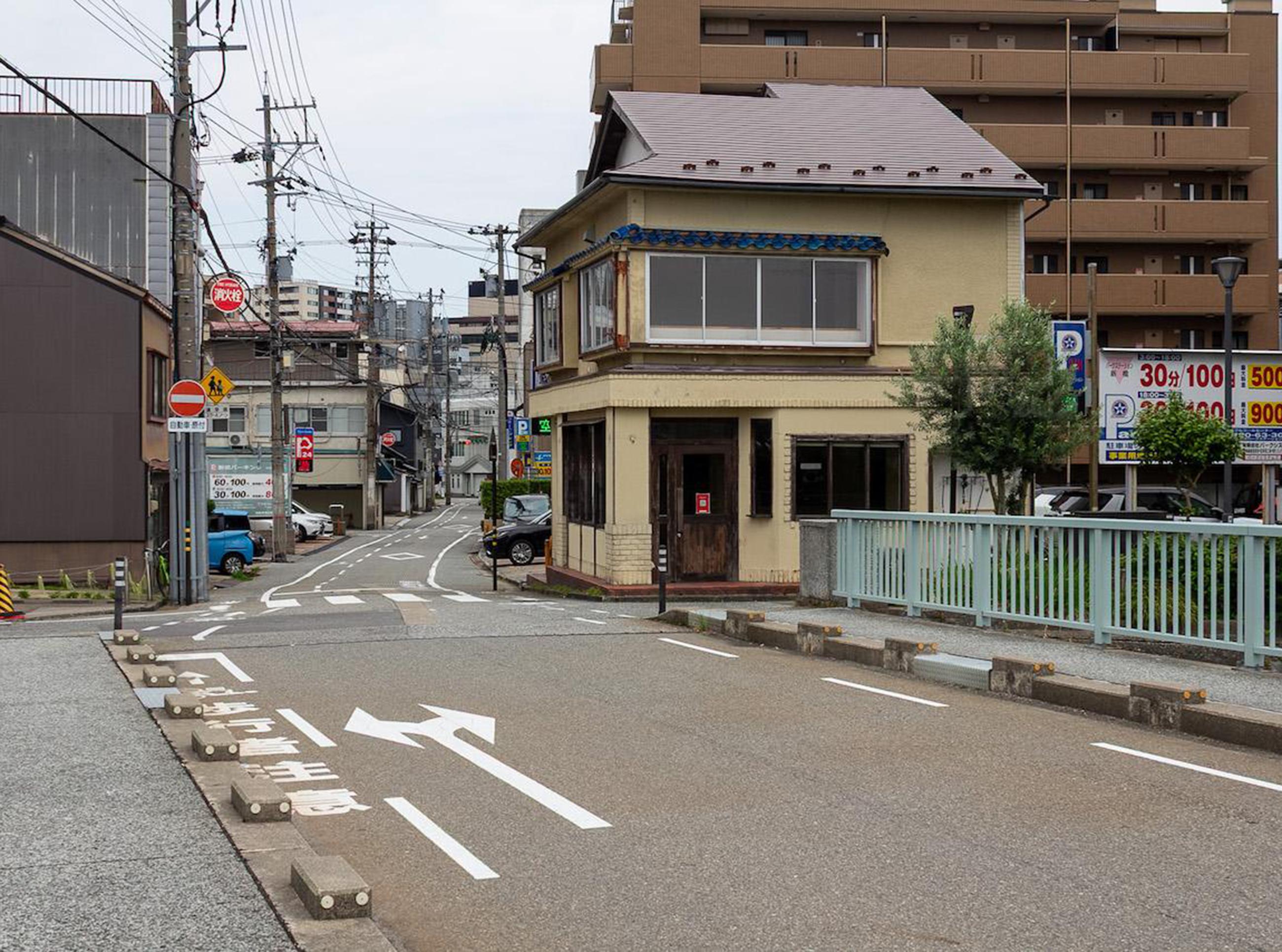 新着物件