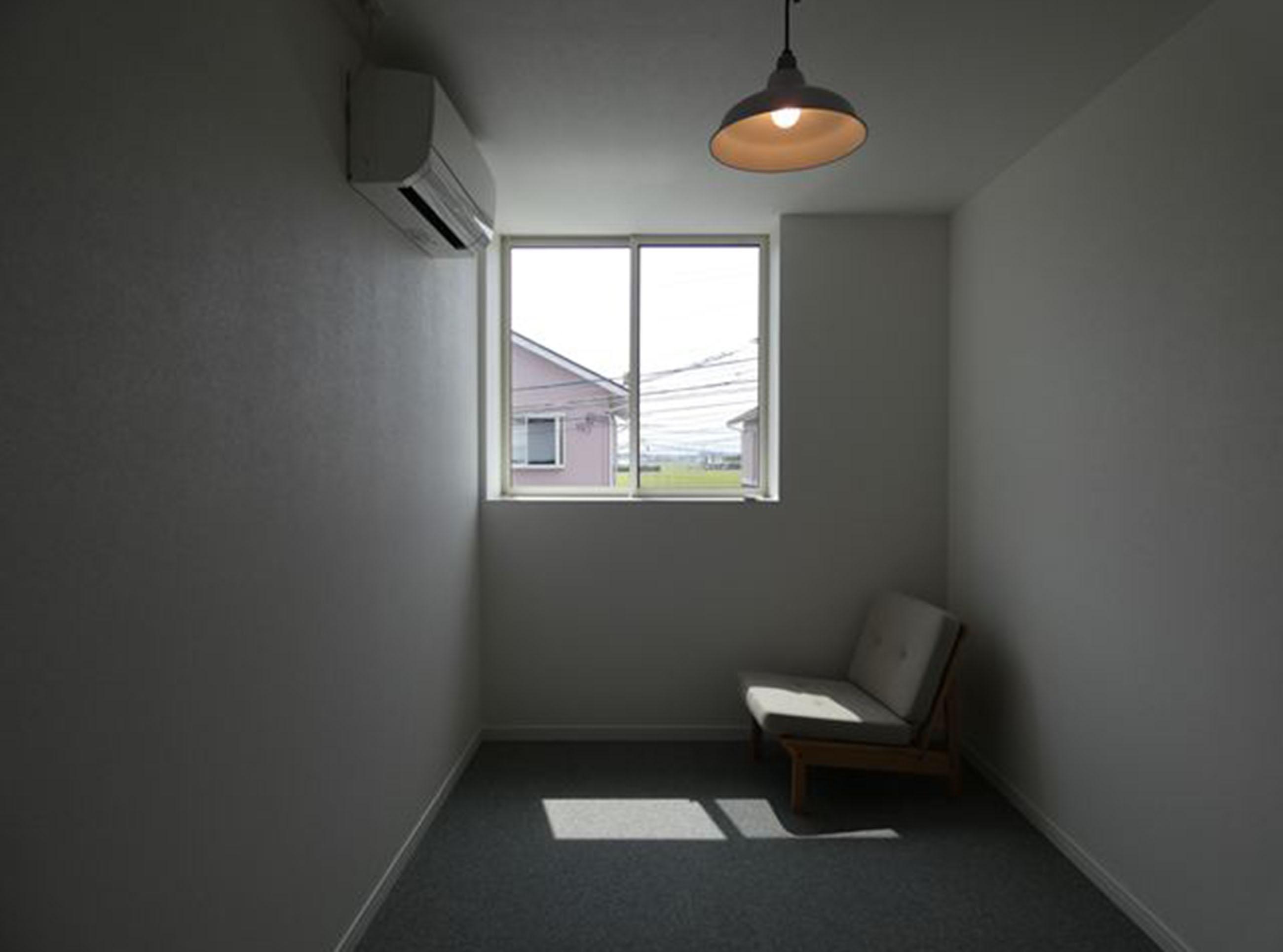新着物件