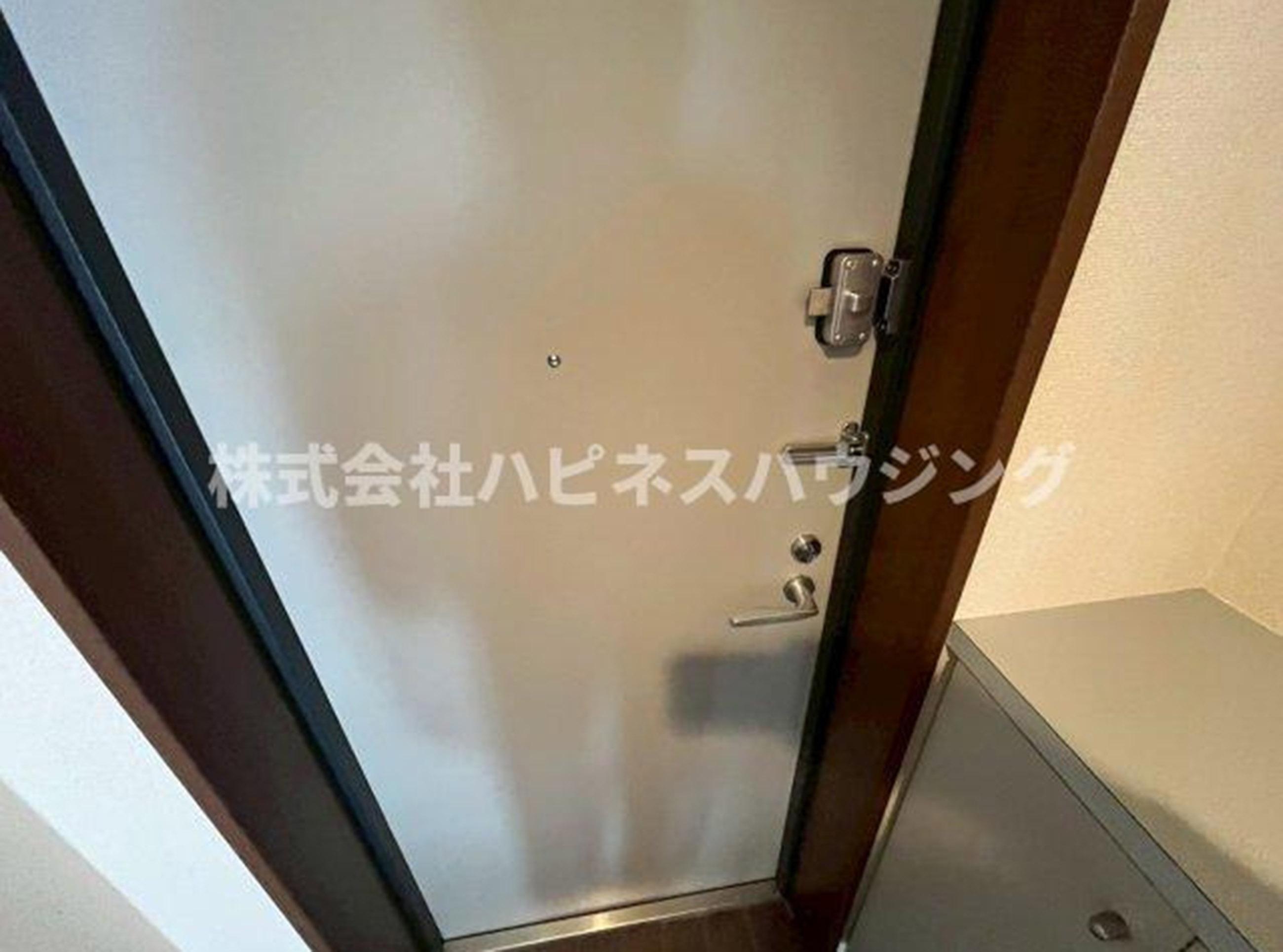 新着物件