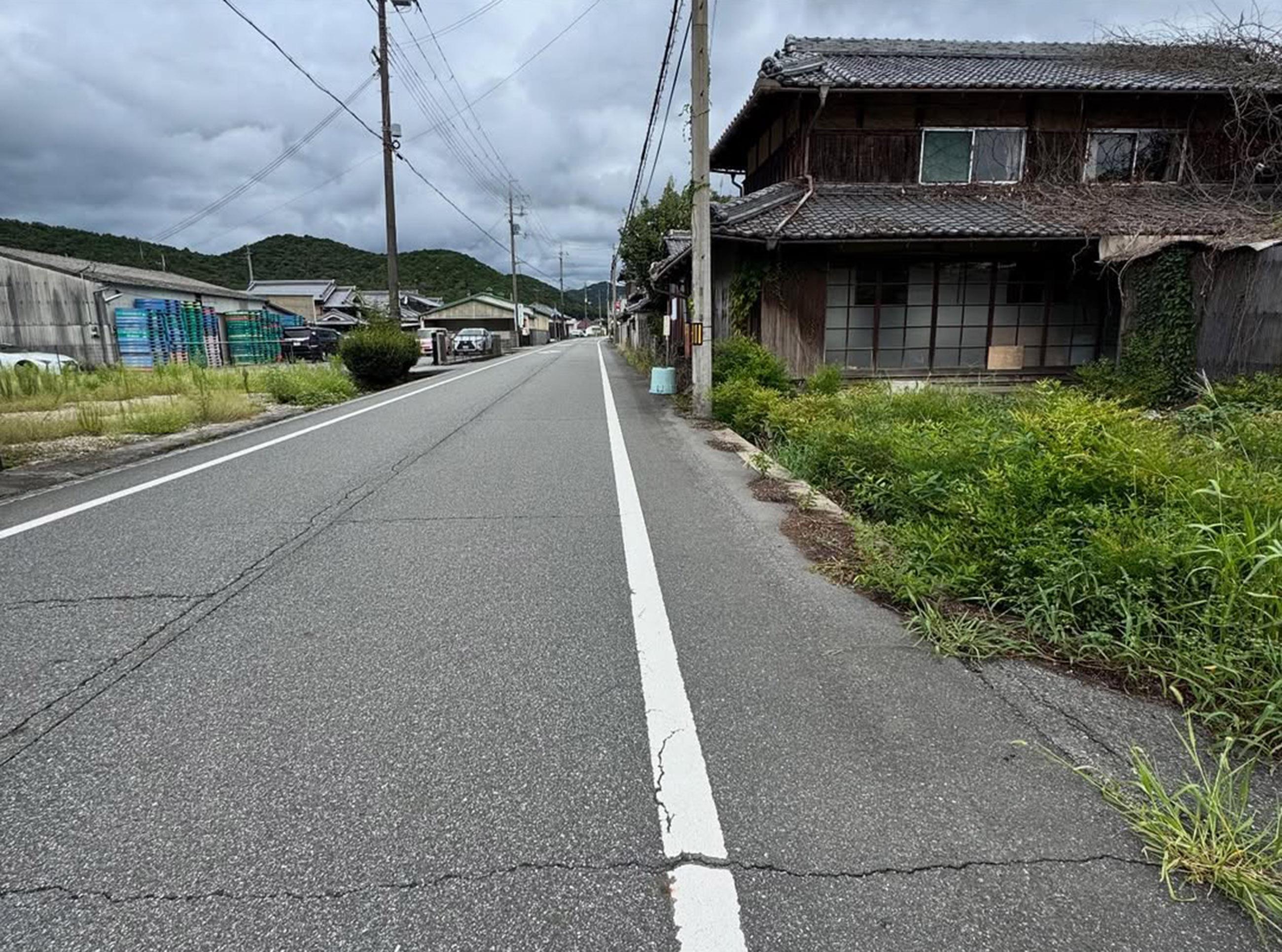 新着物件