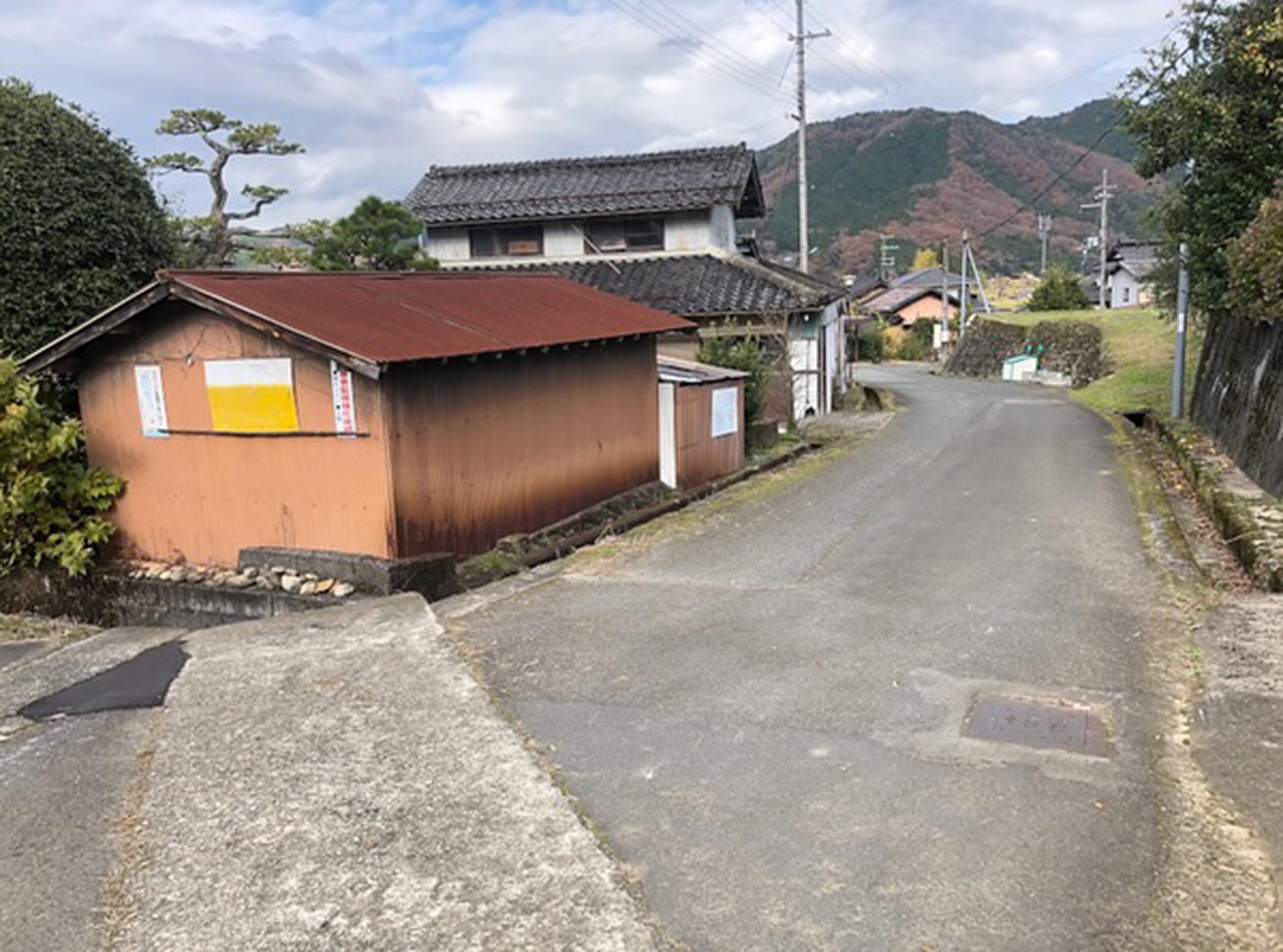 新着物件