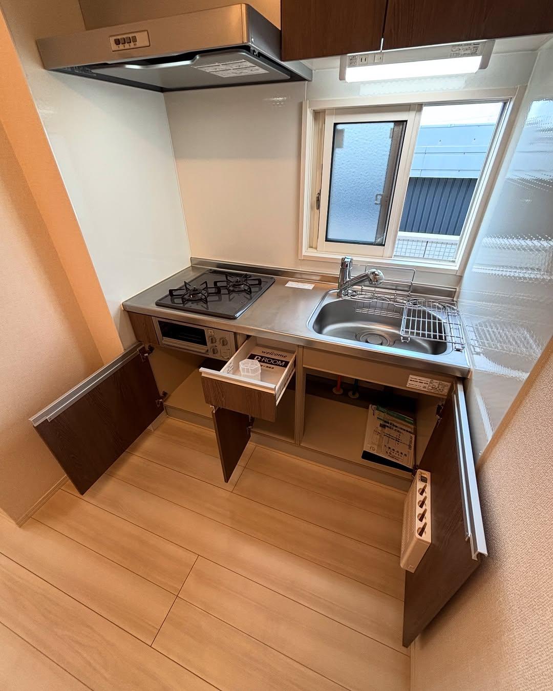 新着物件
