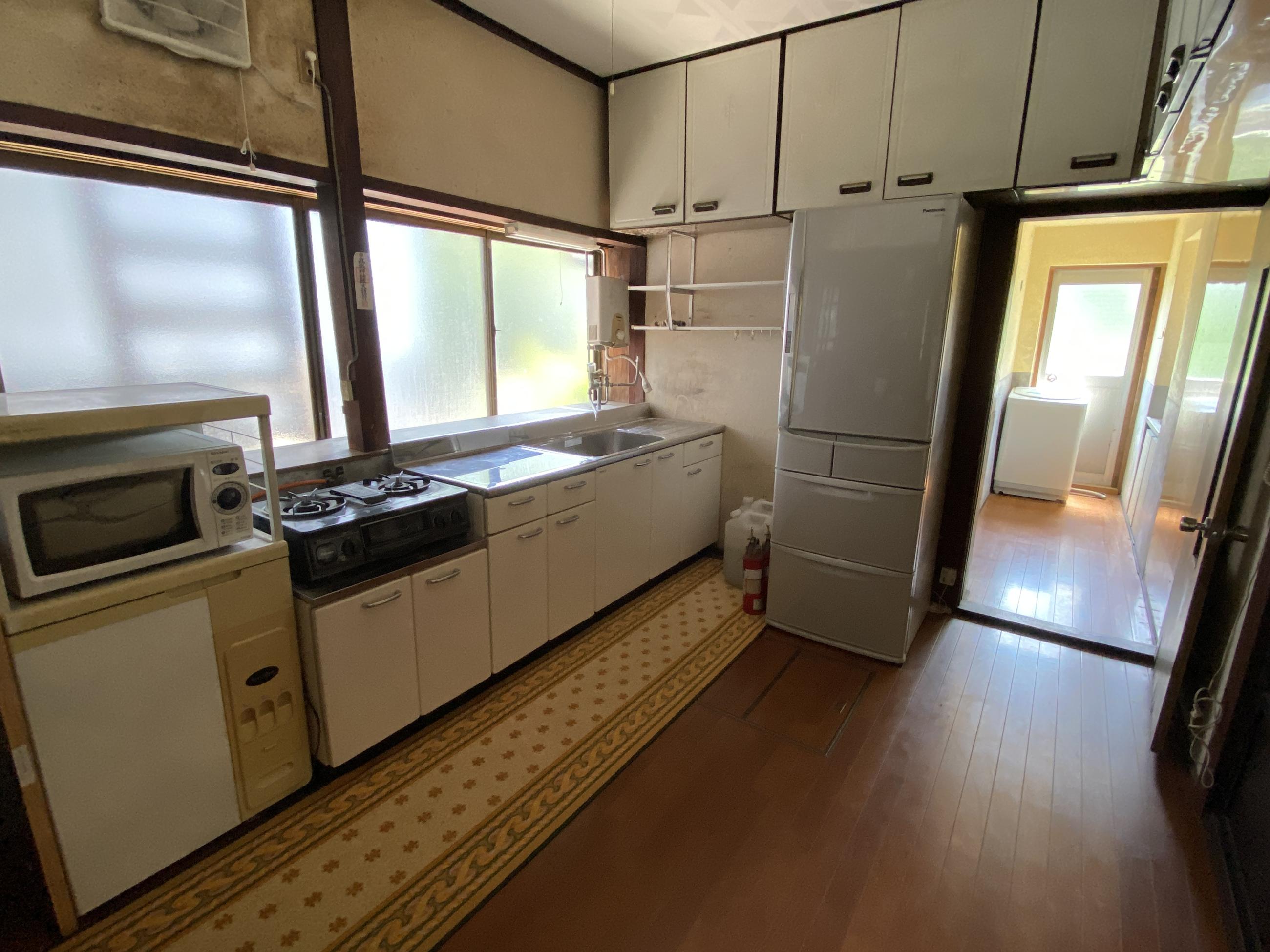 新着物件