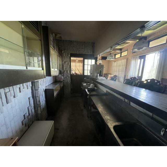 新着物件