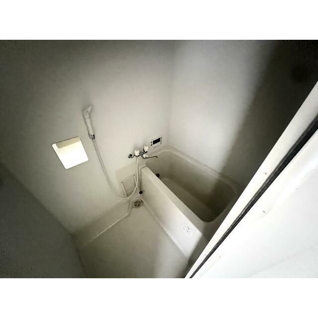 新着物件