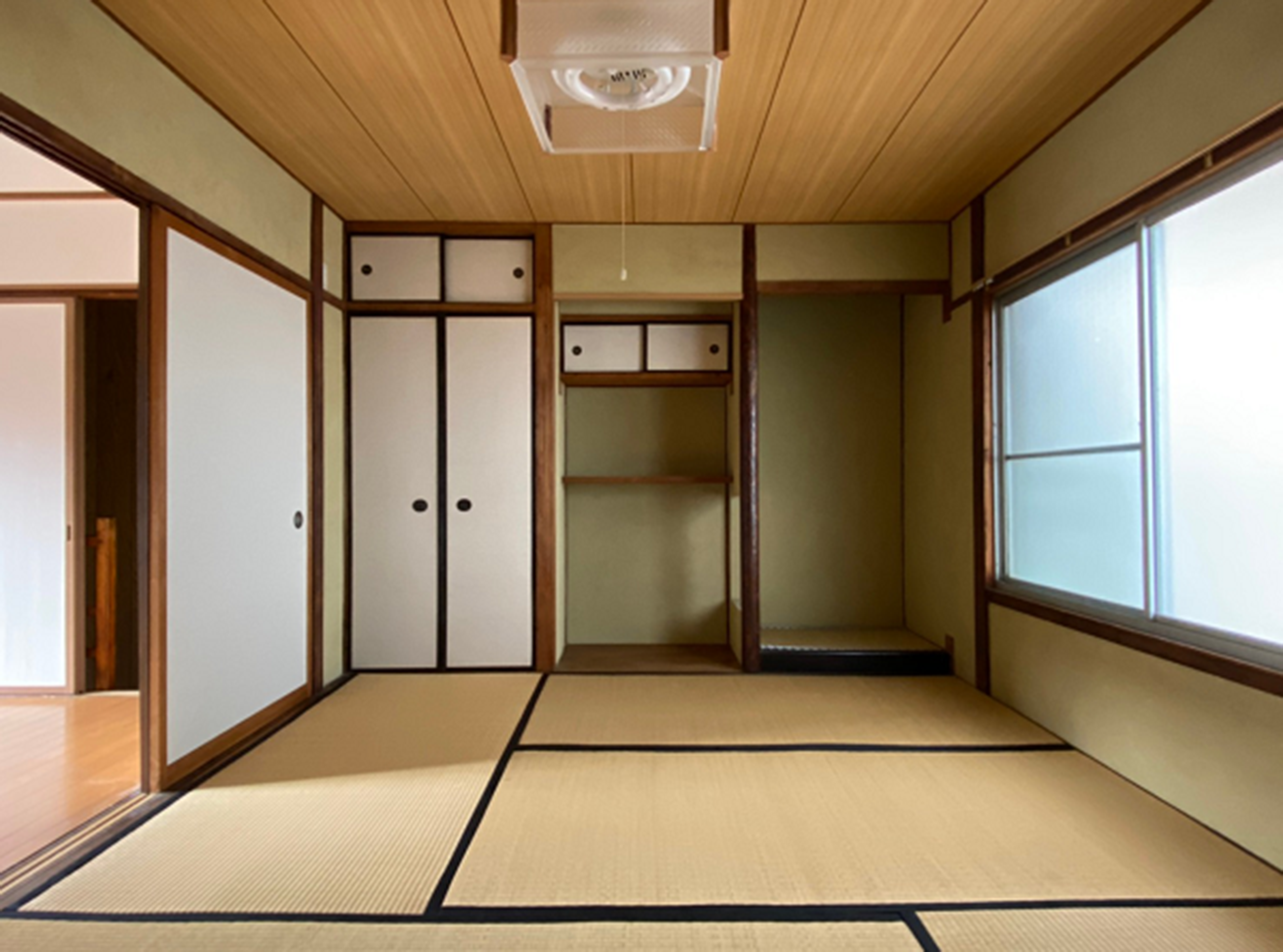 新着物件