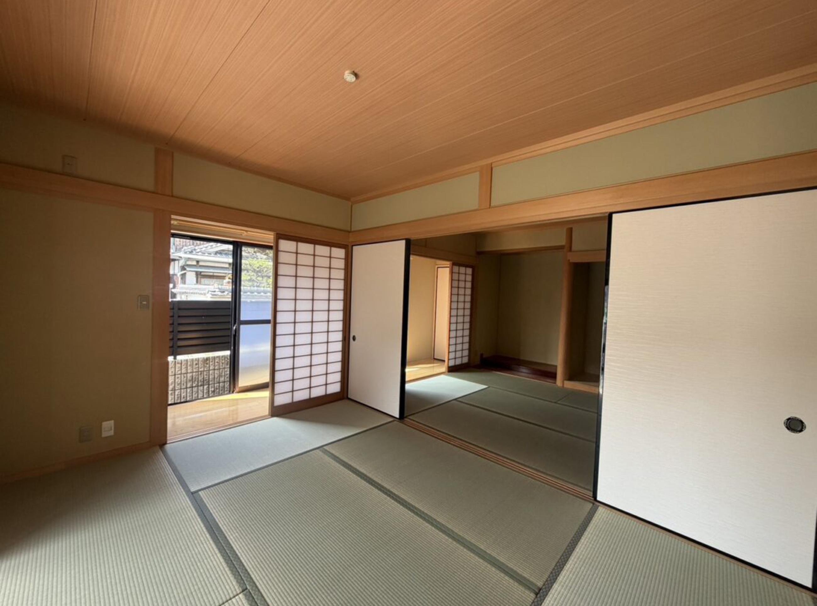 新着物件