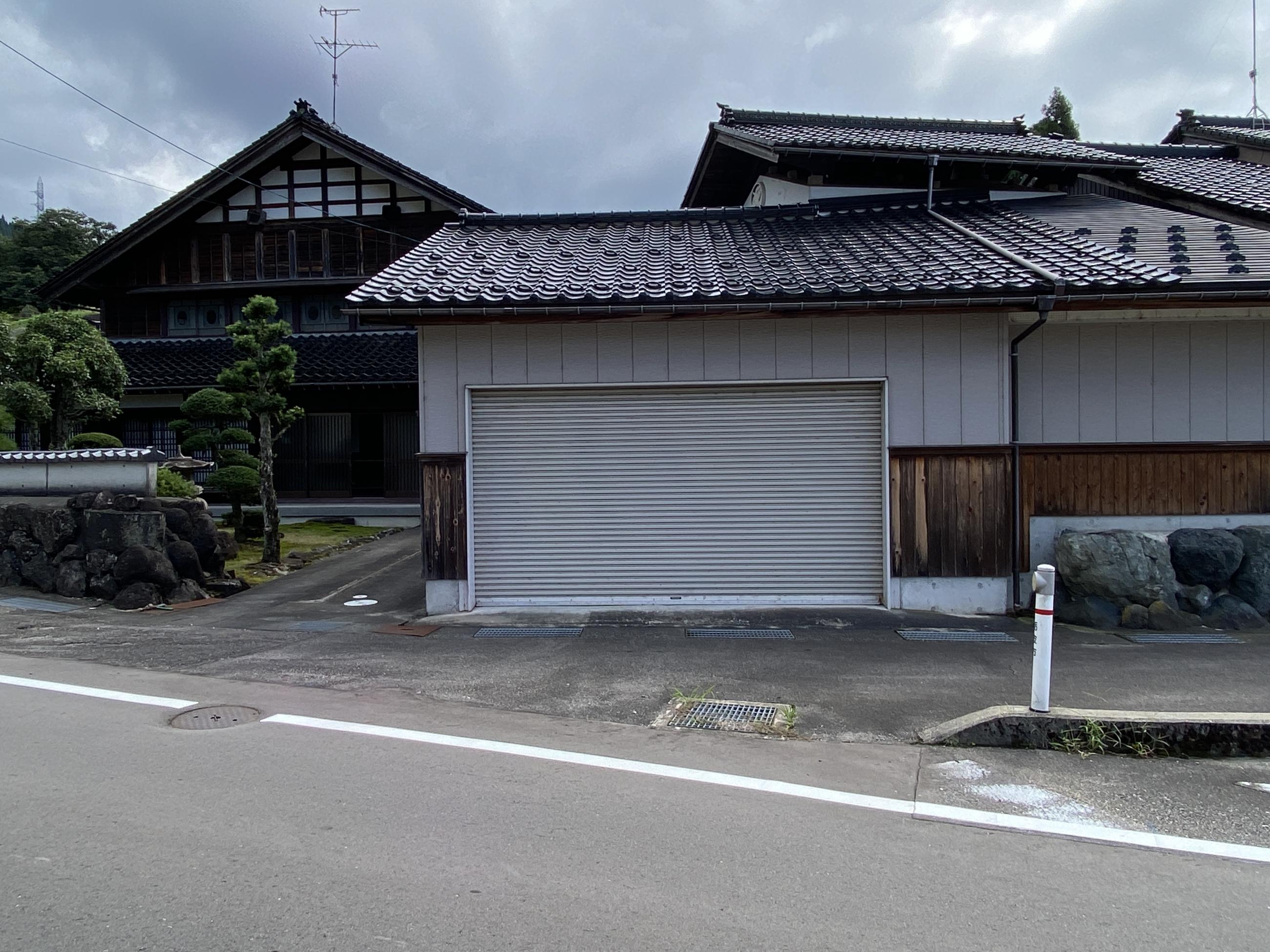 新着物件