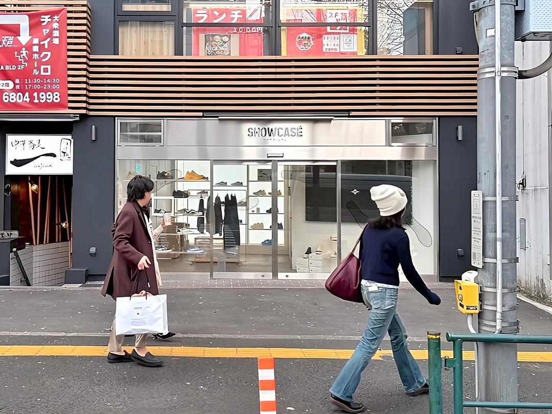 新着物件