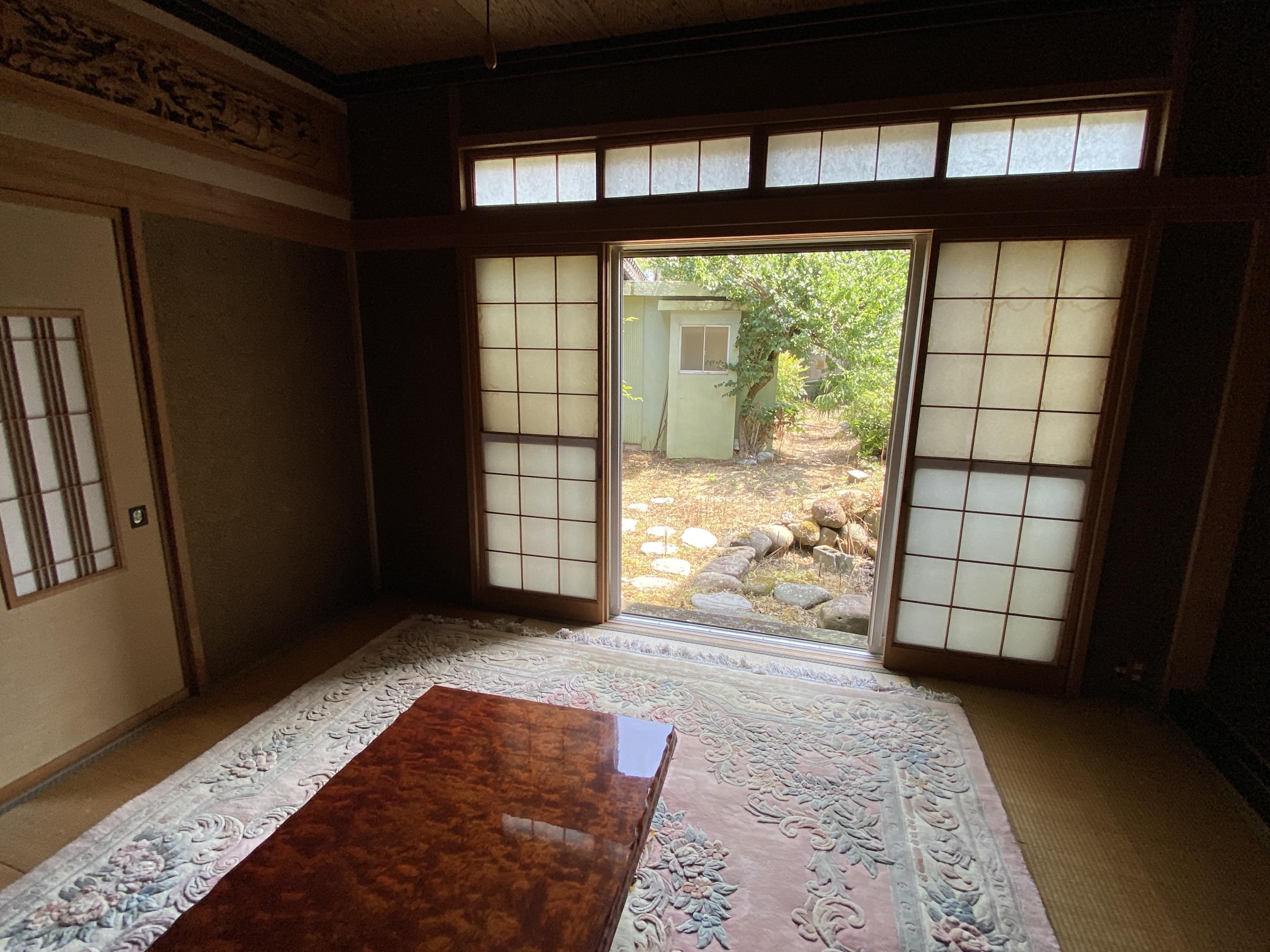 新着物件