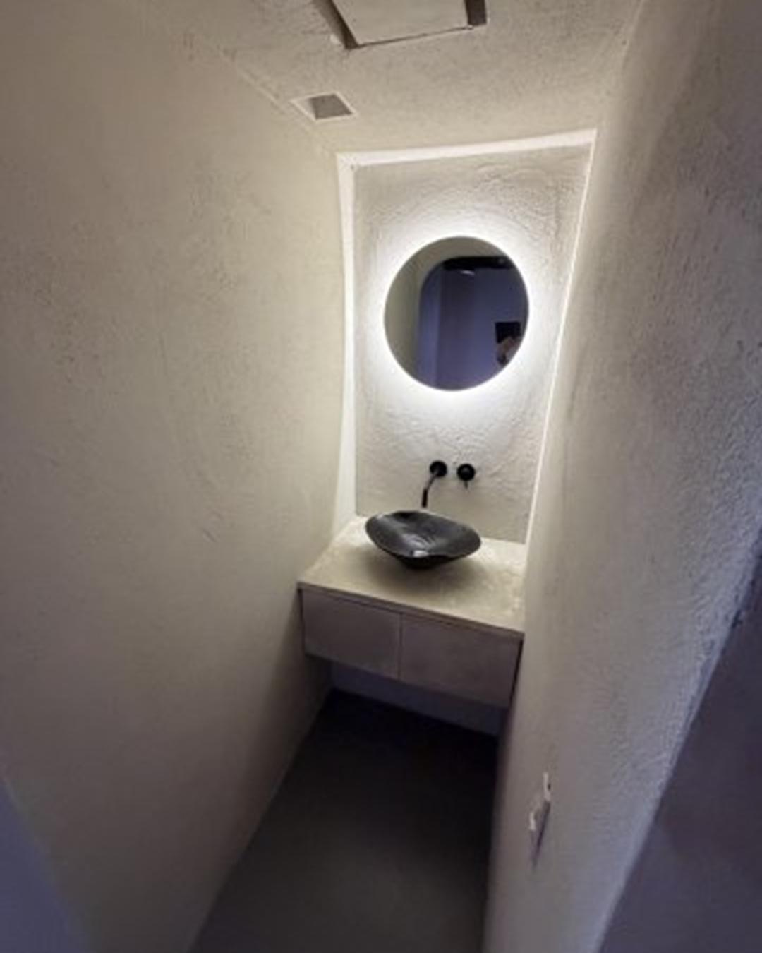新着物件