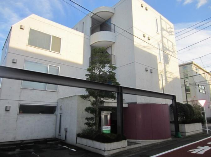 新着物件