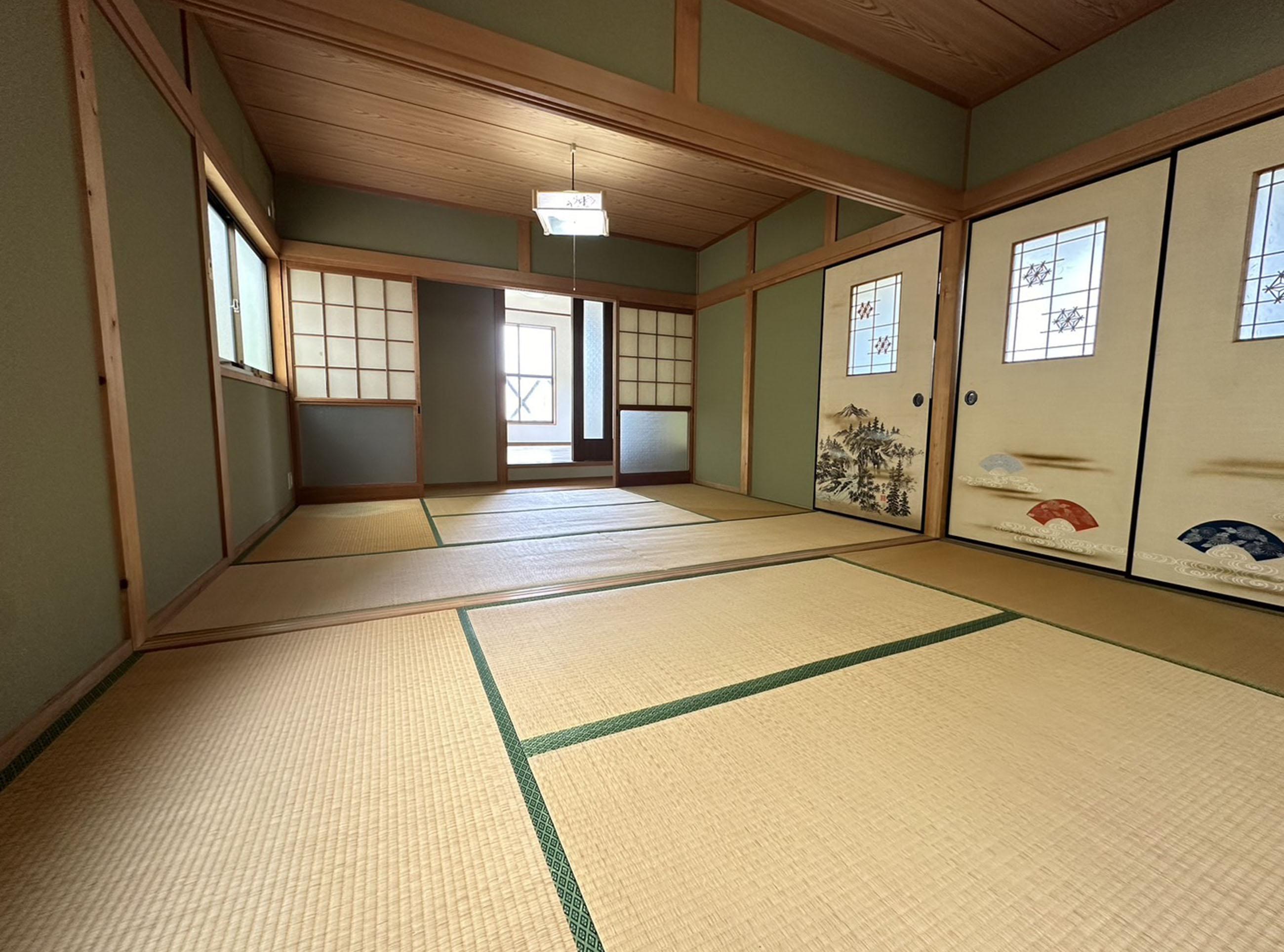 新着物件