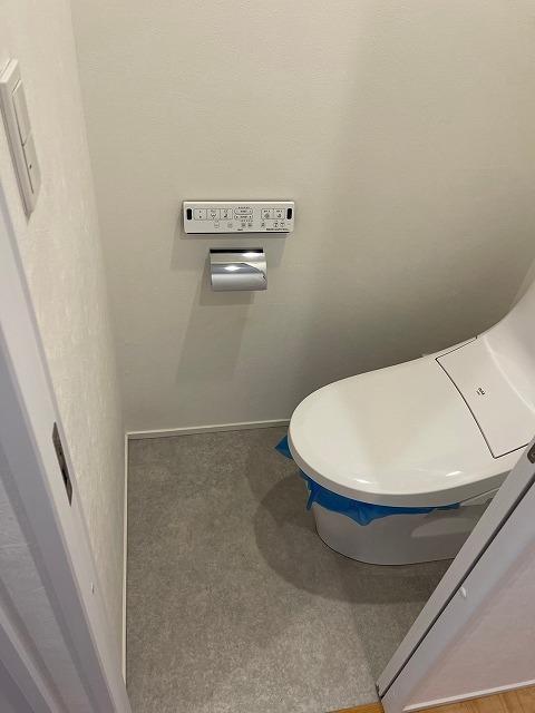 新着物件