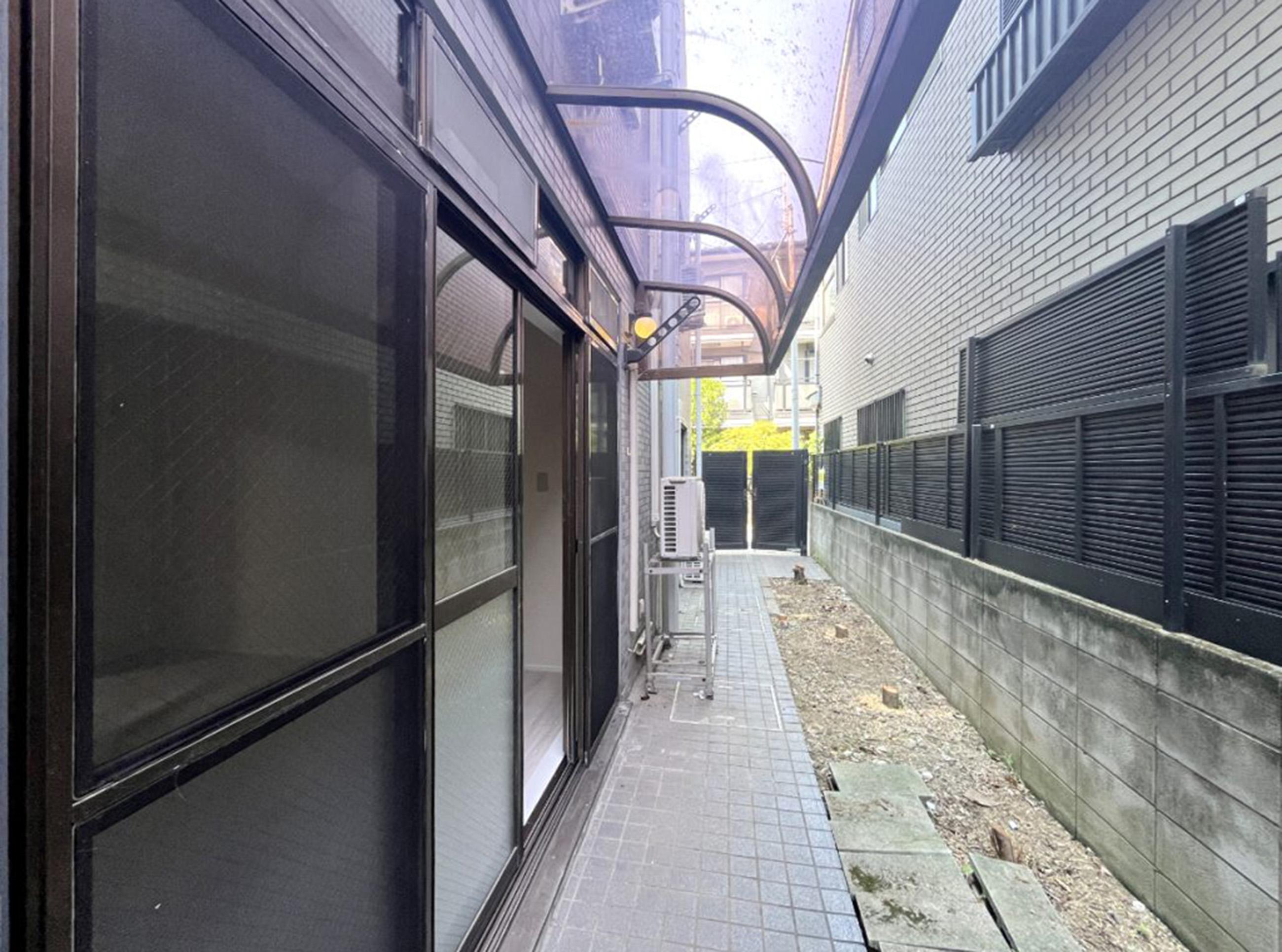 新着物件