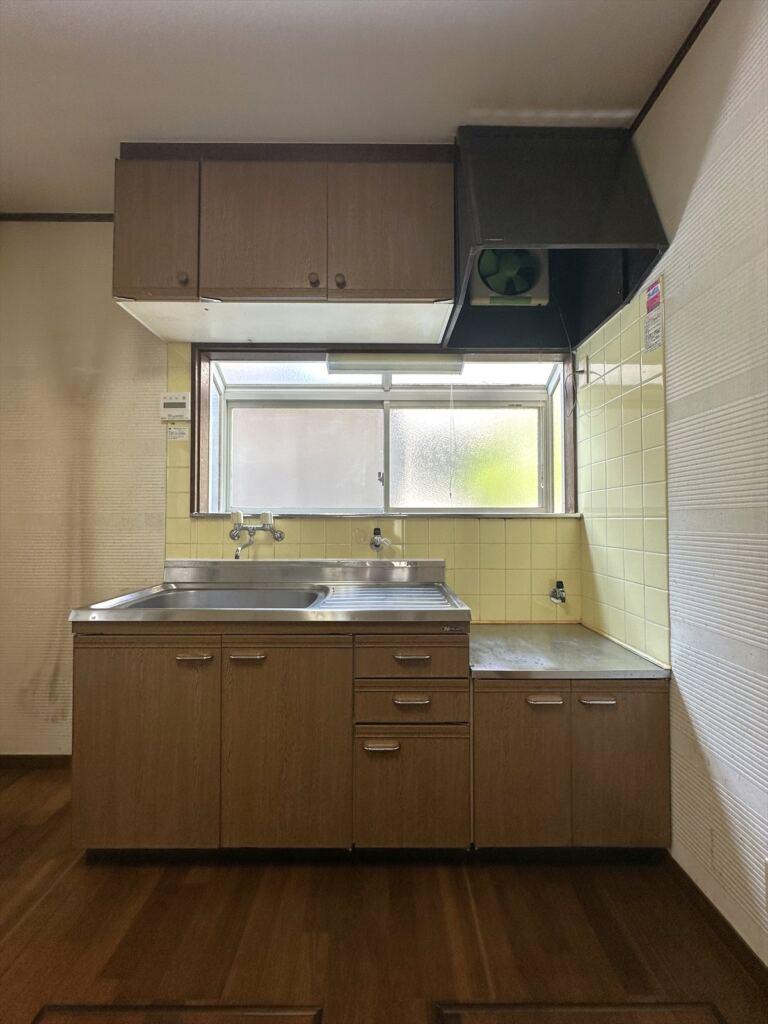 新着物件