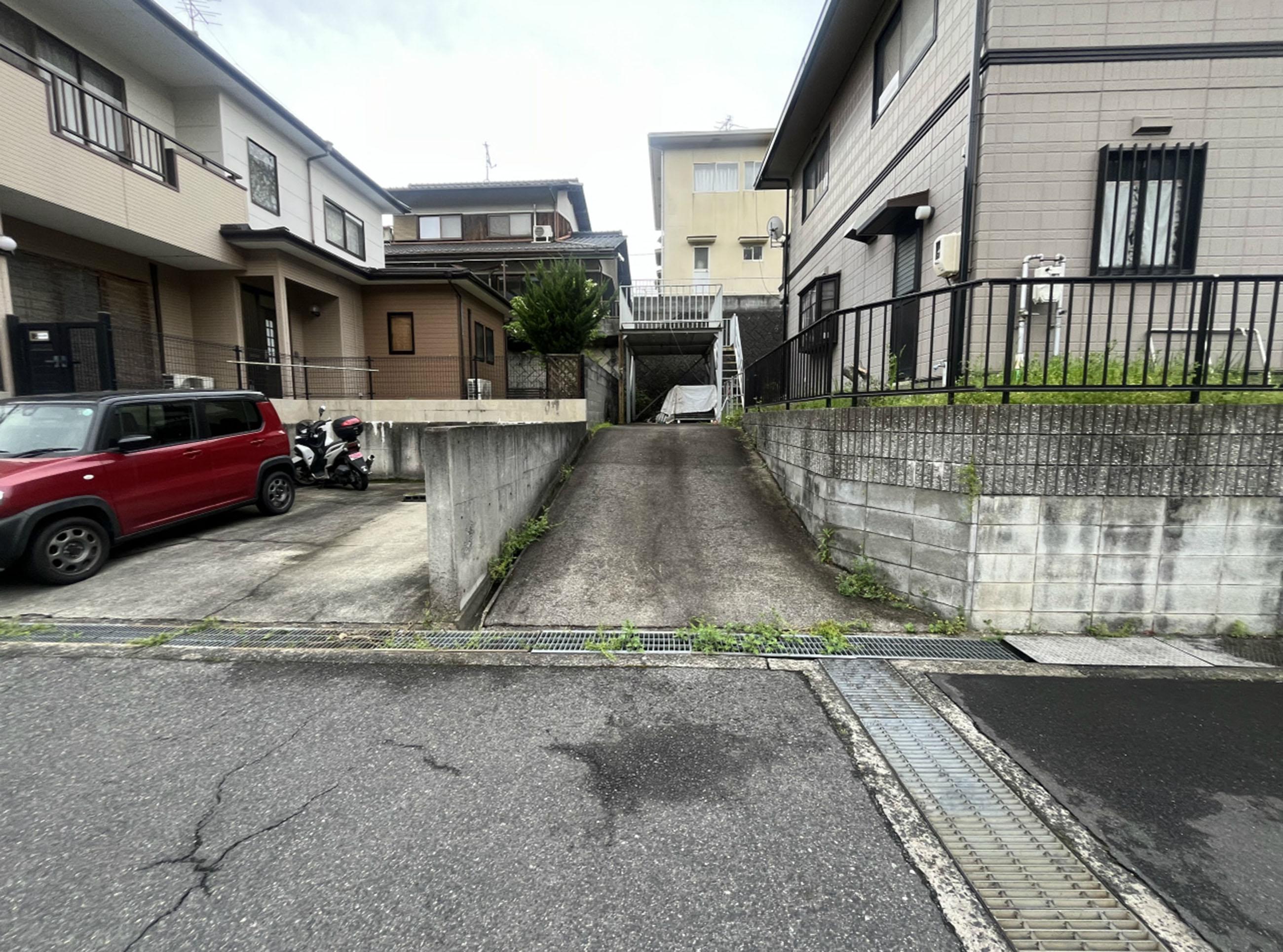 新着物件