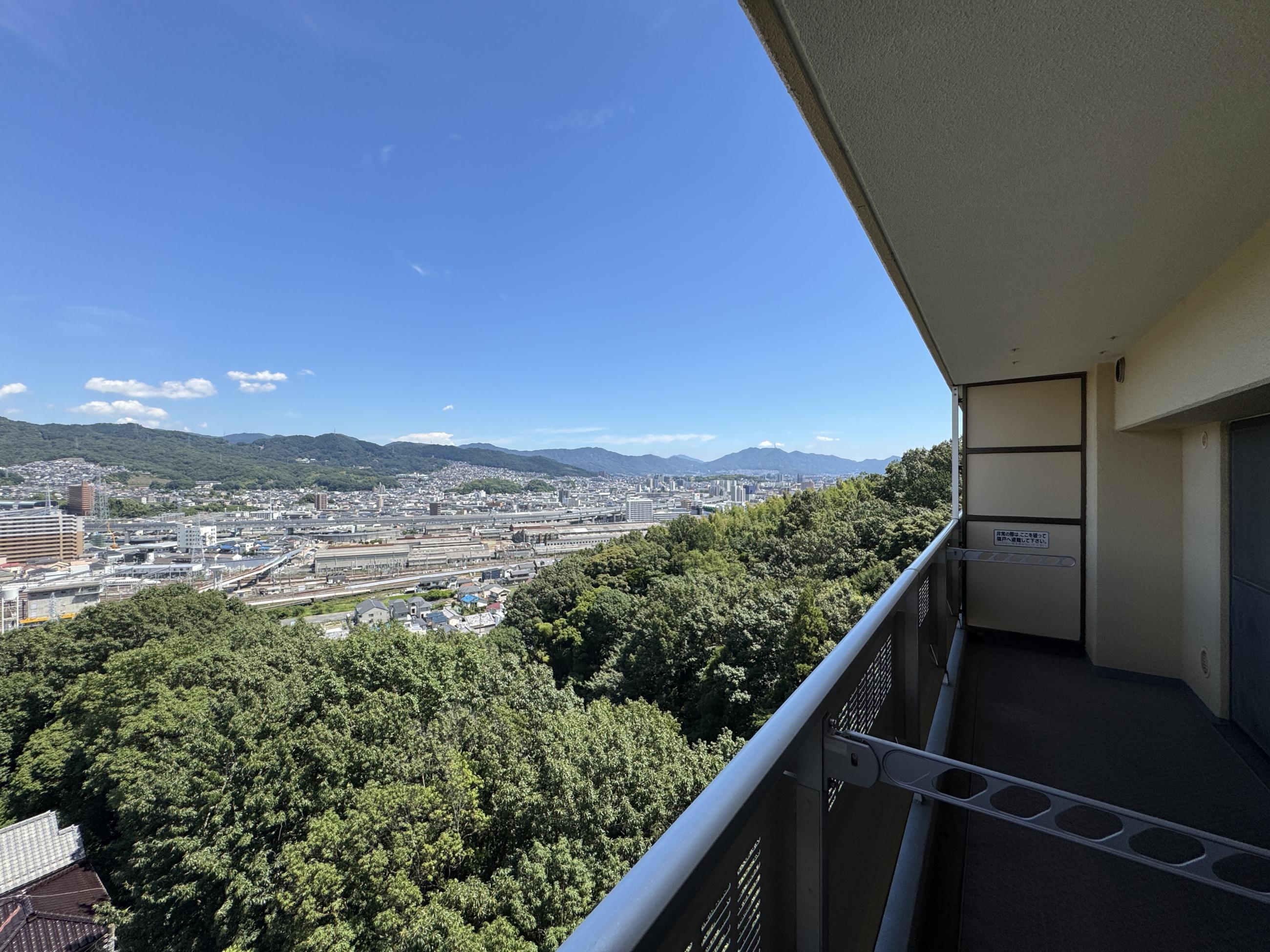 新着物件