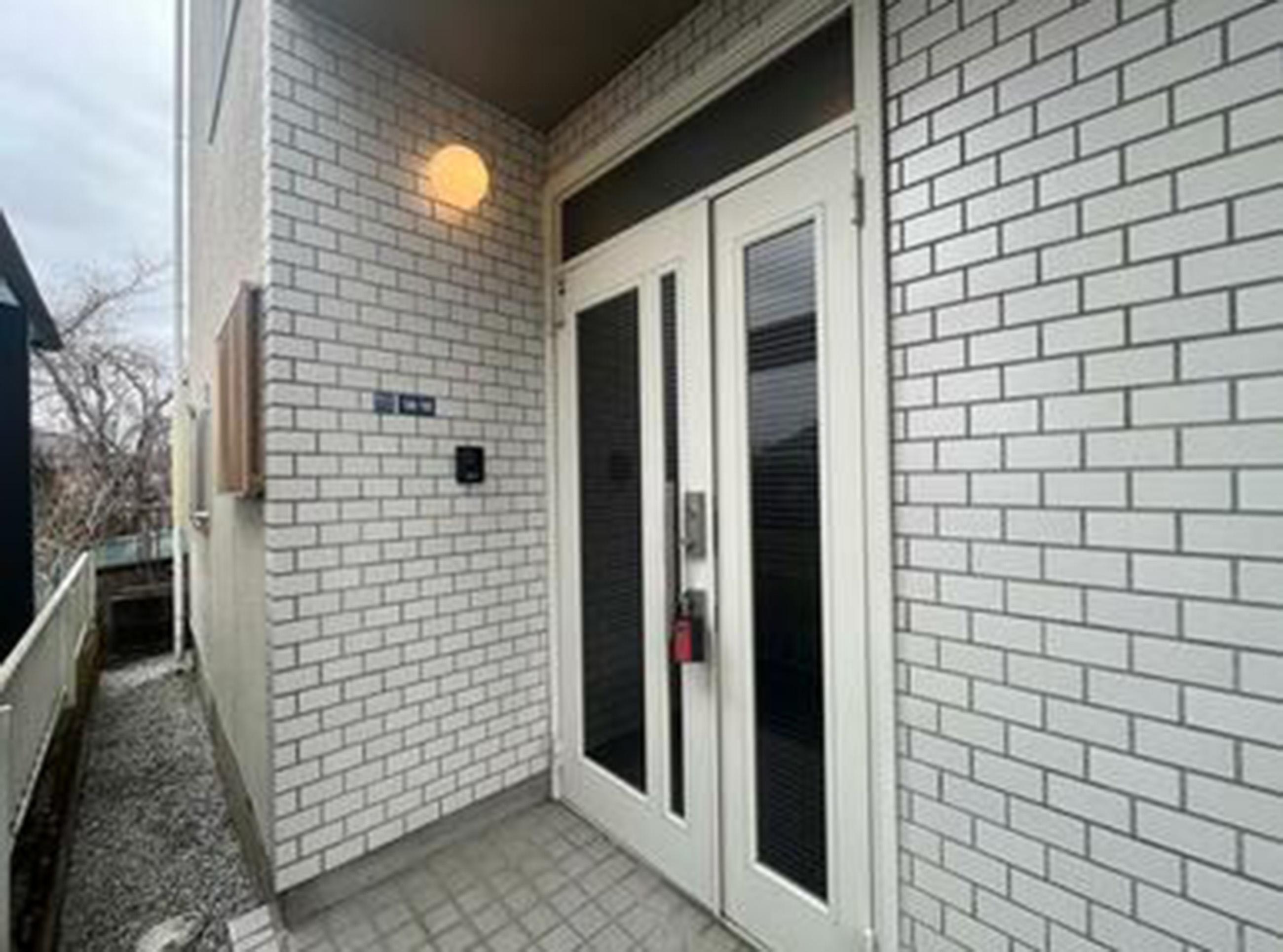 新着物件