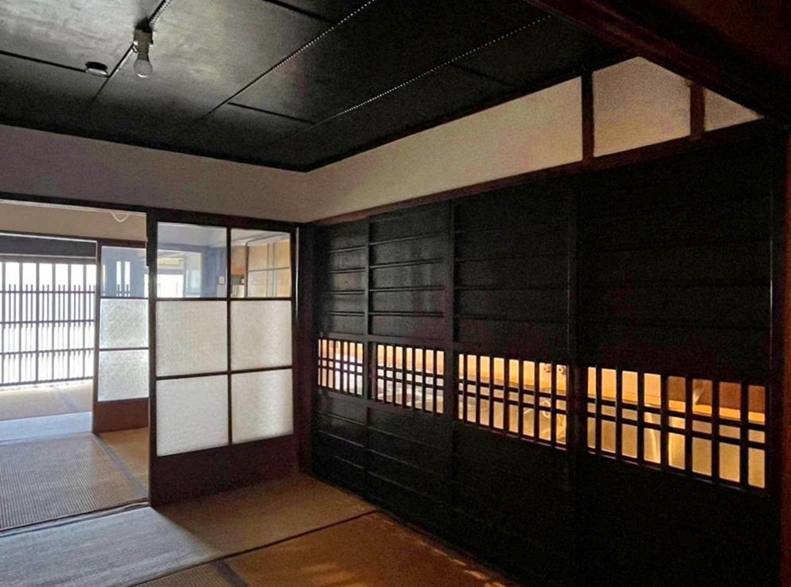 新着物件