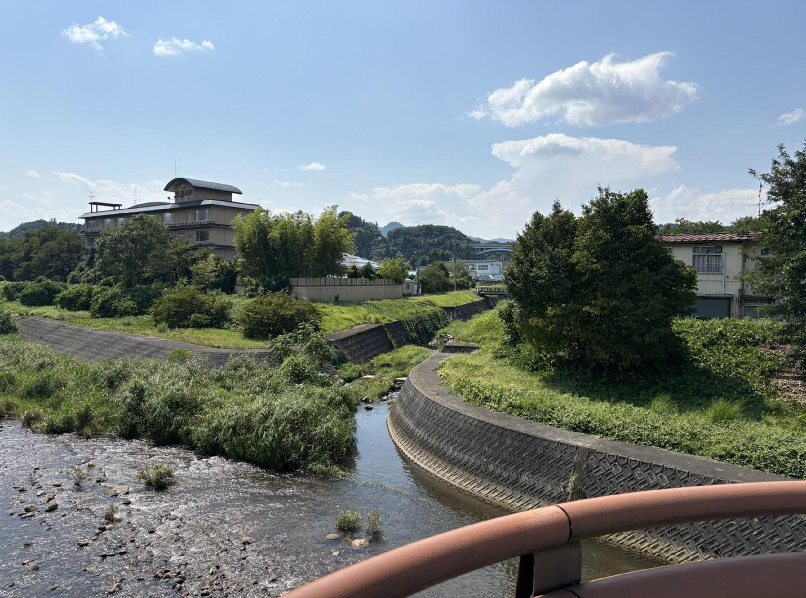 新着物件