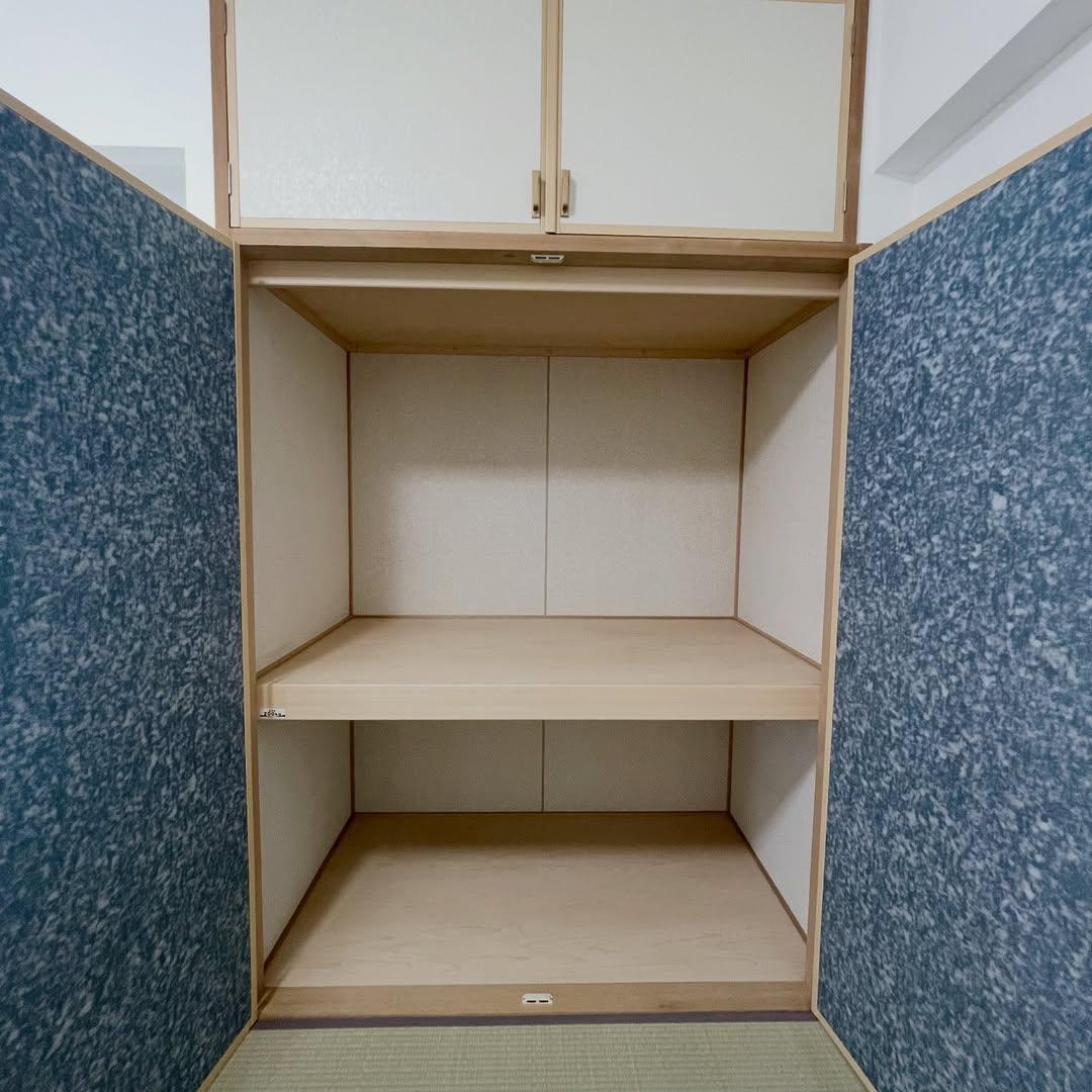 新着物件