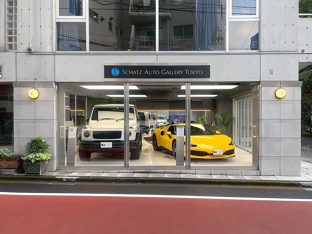 新着物件
