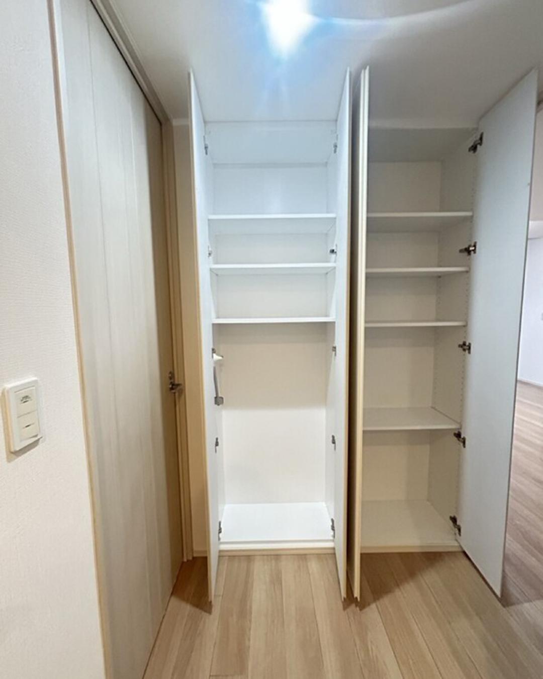 新着物件