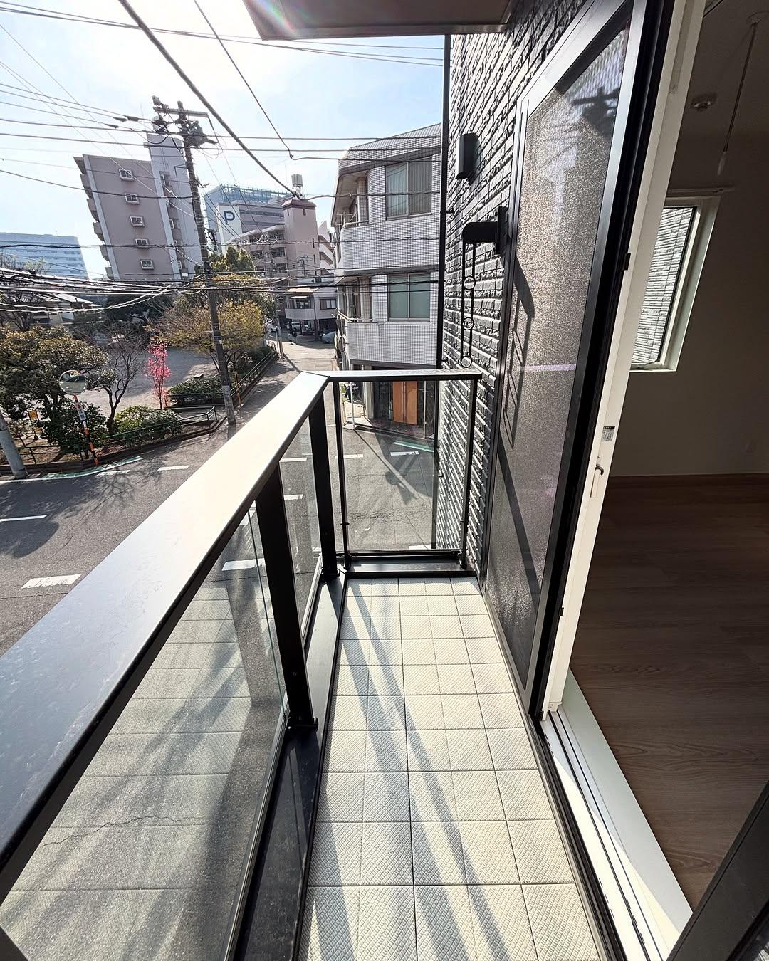 新着物件